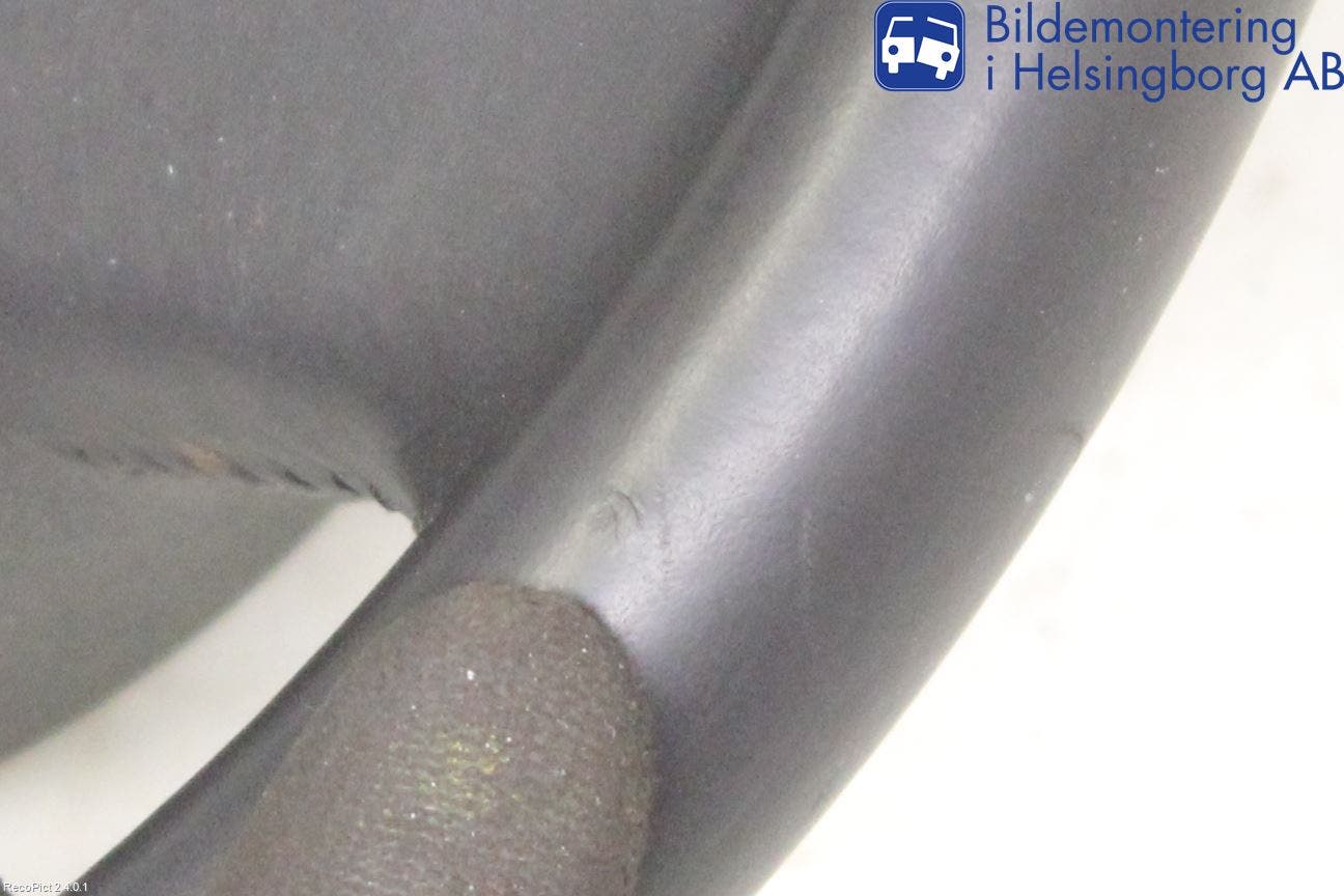 Audi A3/S3 05-13 Ratt