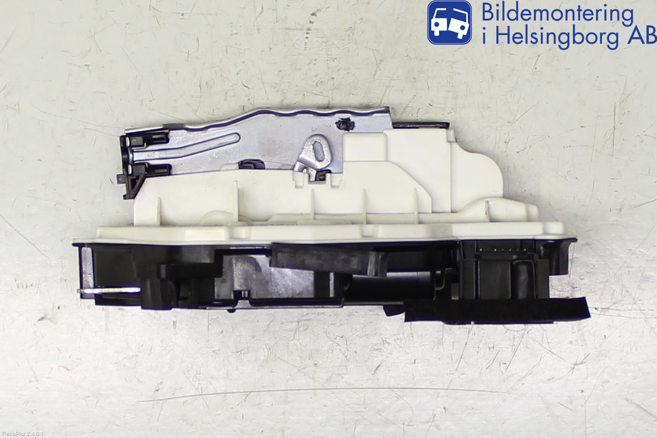 Seat LEON 13-20 Centrallåsmotor Höger