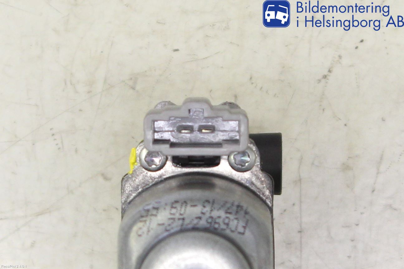 Volkswagen VW UP! / E-UP! Fönsterhissmotor