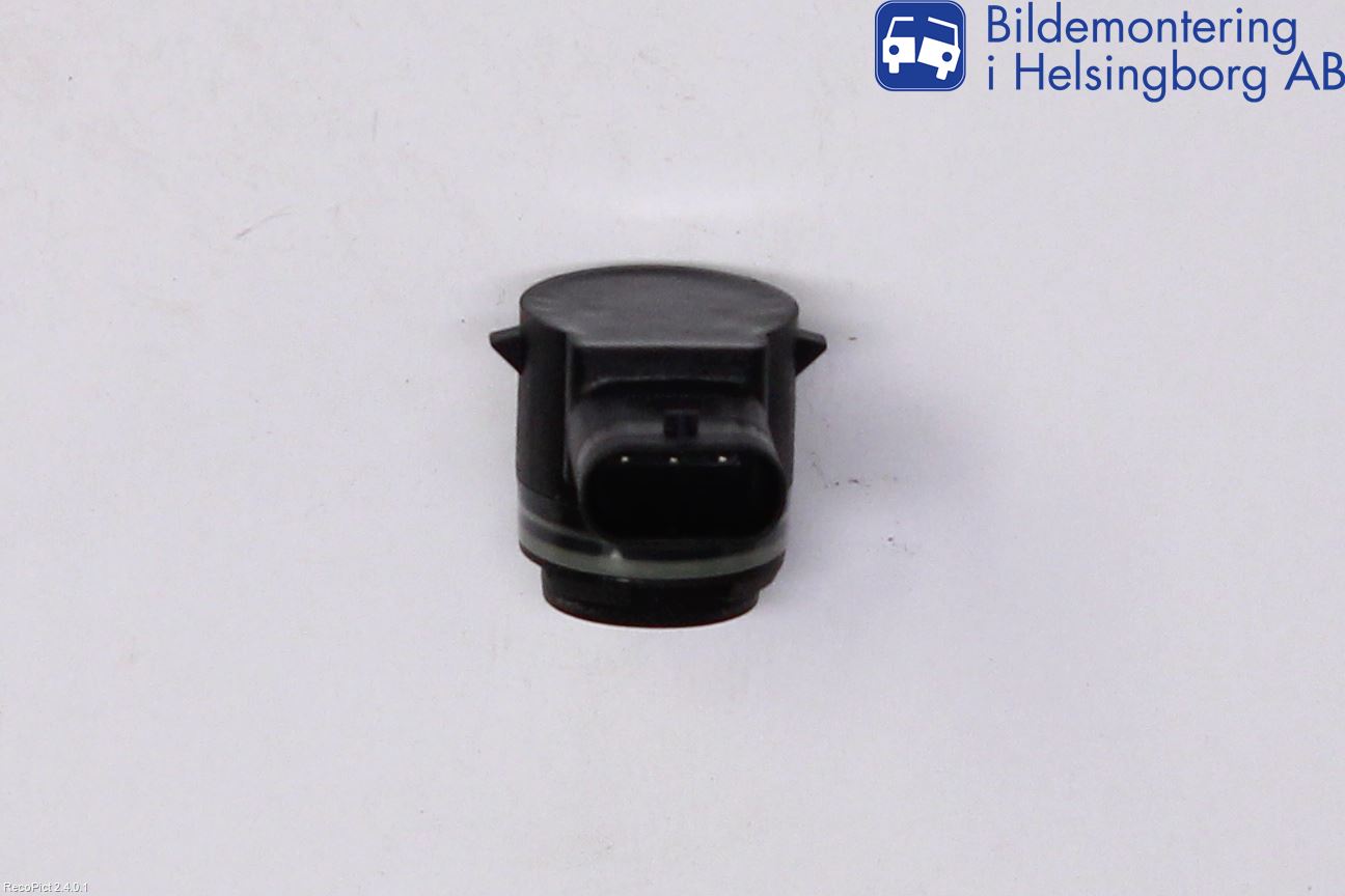 Seat LEON 13-20 Parkeringshjälp Backsensor