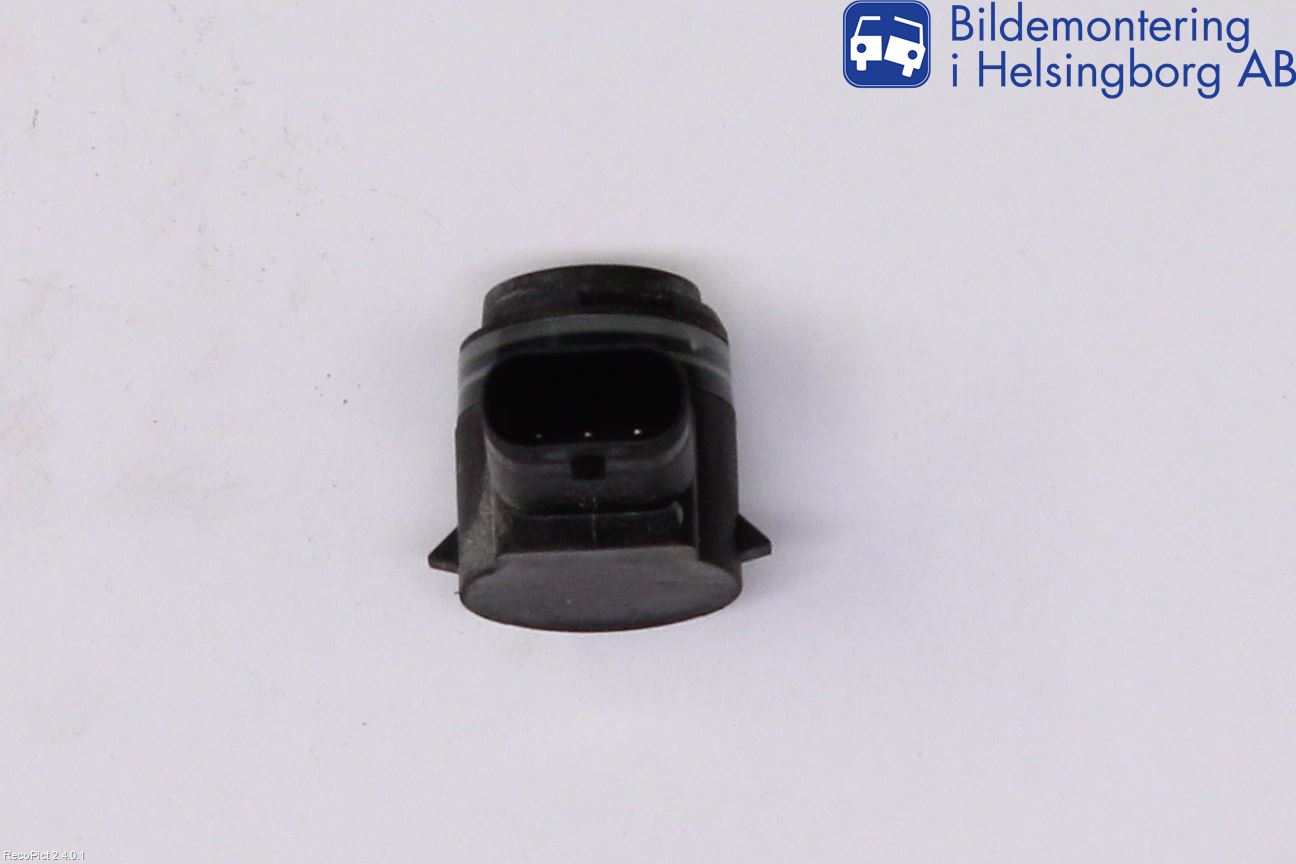 Seat LEON 13-20 Parkeringshjälp Backsensor