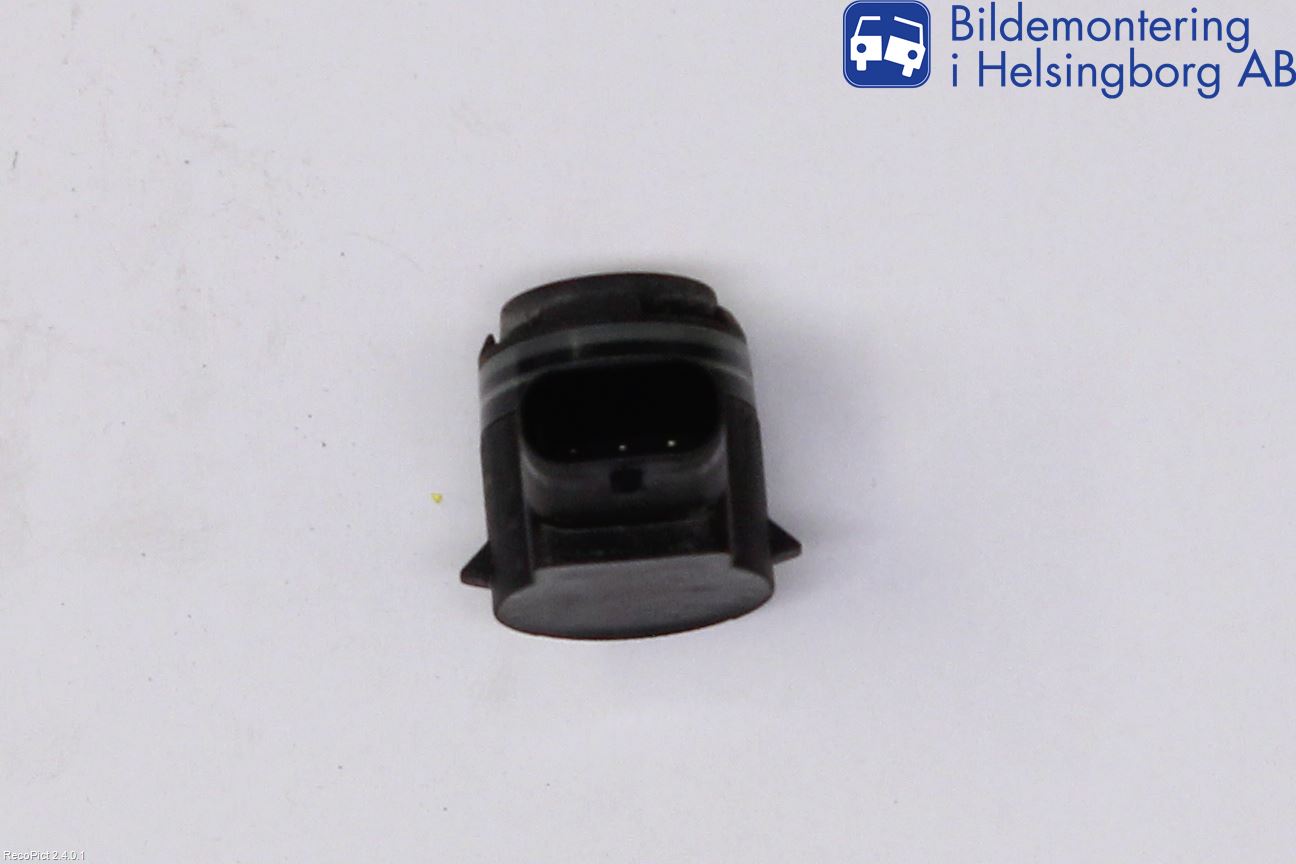 Seat LEON 13-20 Parkeringshjälp Backsensor