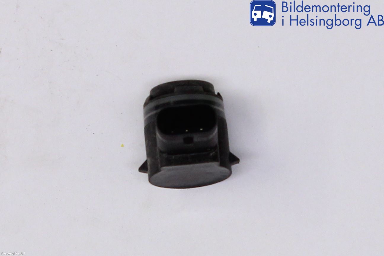 Seat LEON 13-20 Parkeringshjälp Backsensor