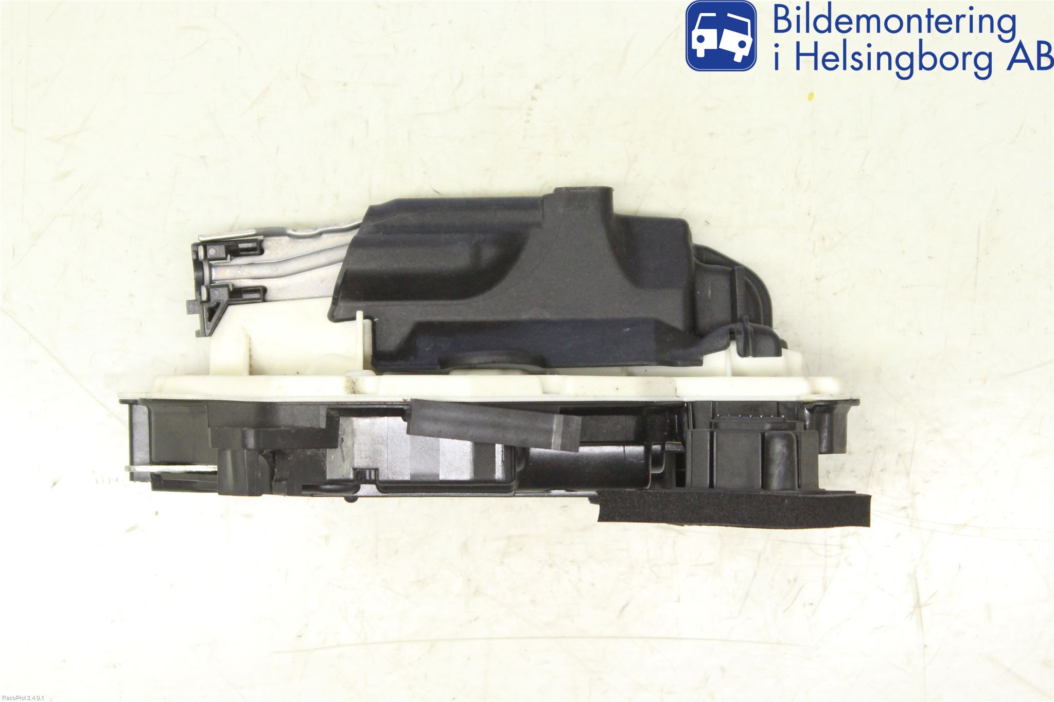 Seat LEON 13-20 Centrallåsmotor Höger