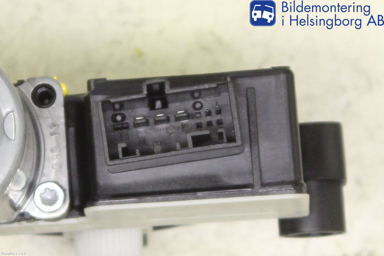 Seat LEON 13-20 Fönsterhissmotor