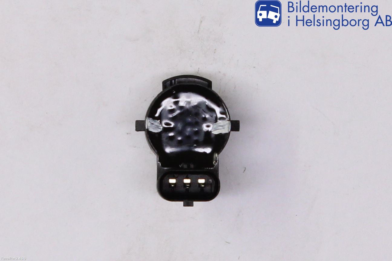 Seat LEON 13-20 Parkeringshjälp Frontsensor