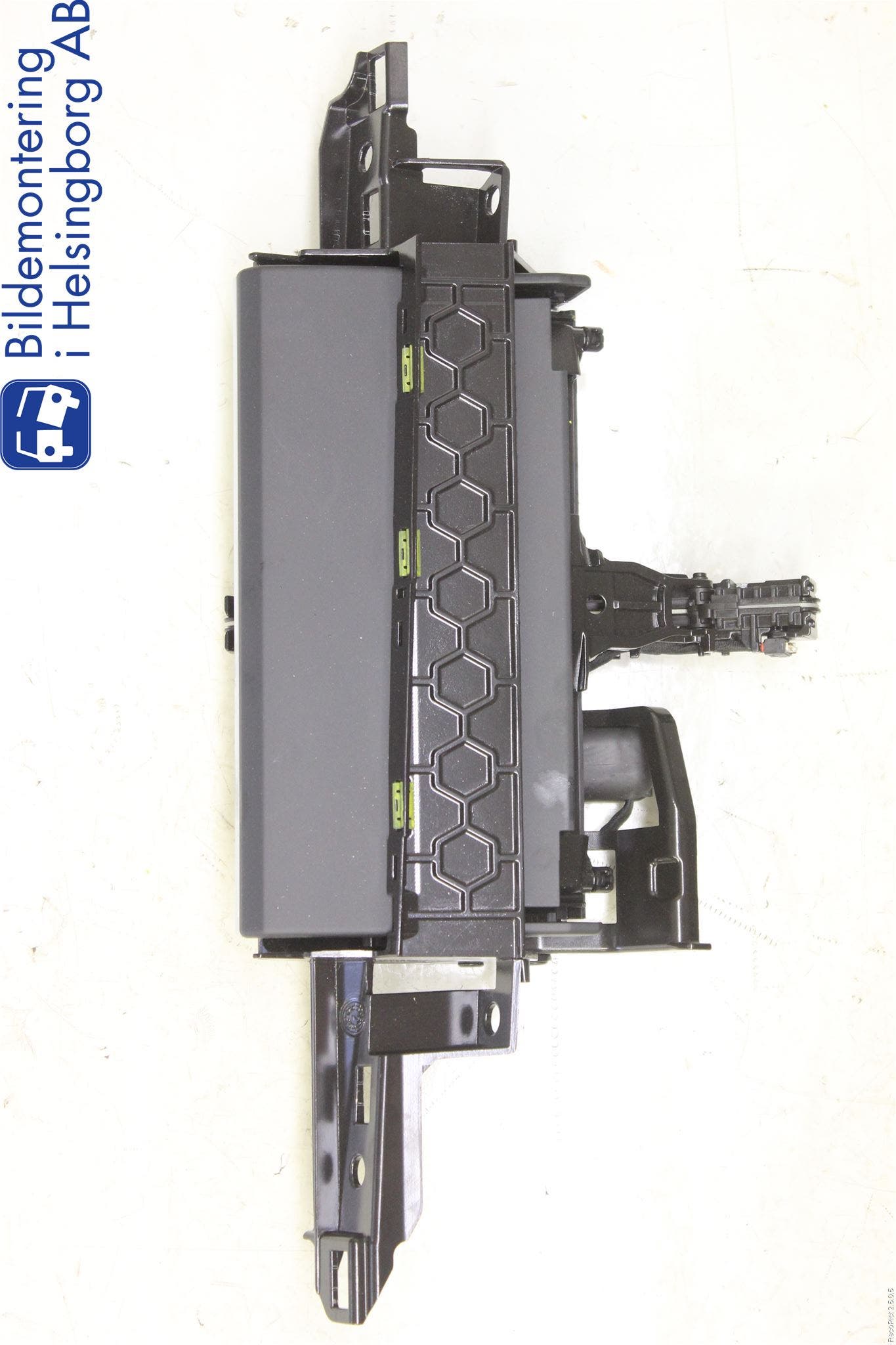 Audi A6/S6 4G 11-18 Gps Navigator