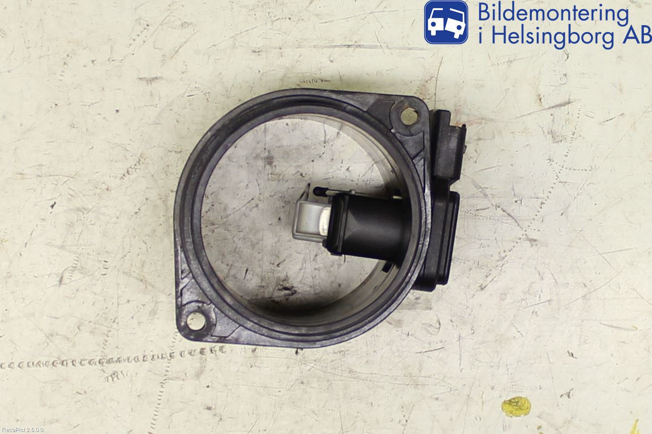 Volvo S40 04-07 Injluftmassamätare
