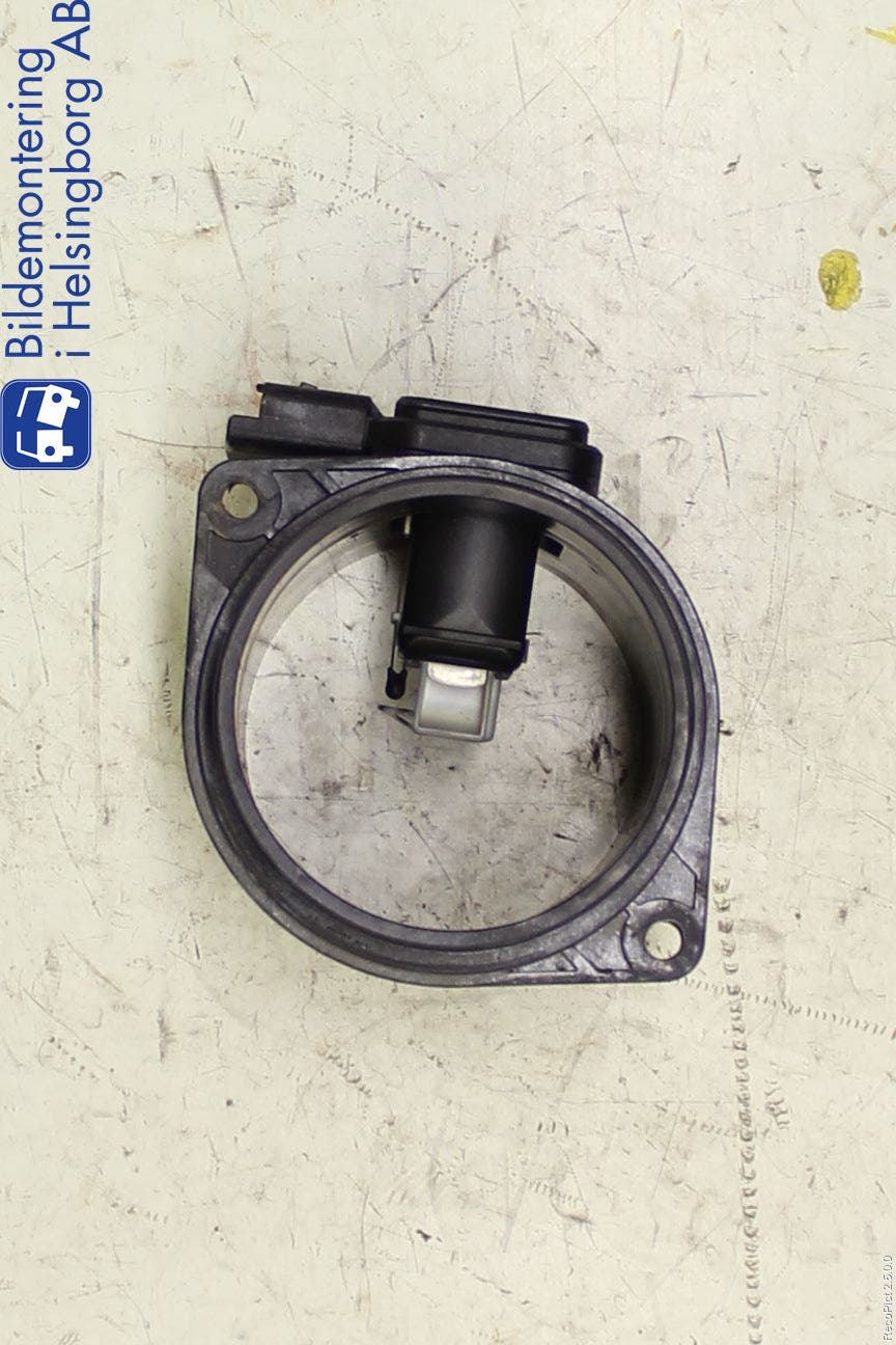 Volvo S40 04-07 Injluftmassamätare