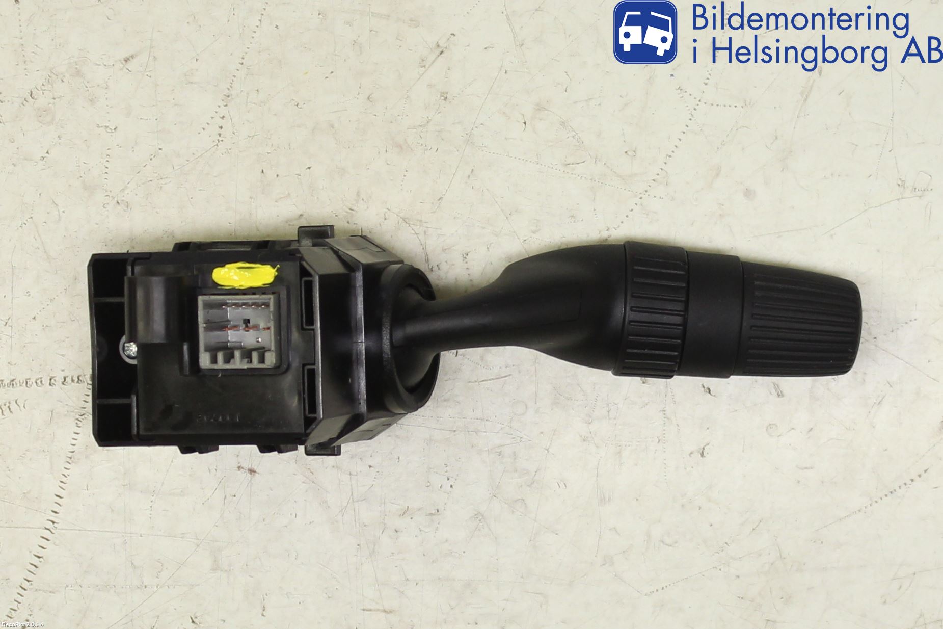 Honda JAZZ 08-14 Spak Blinkers-Ljusomk