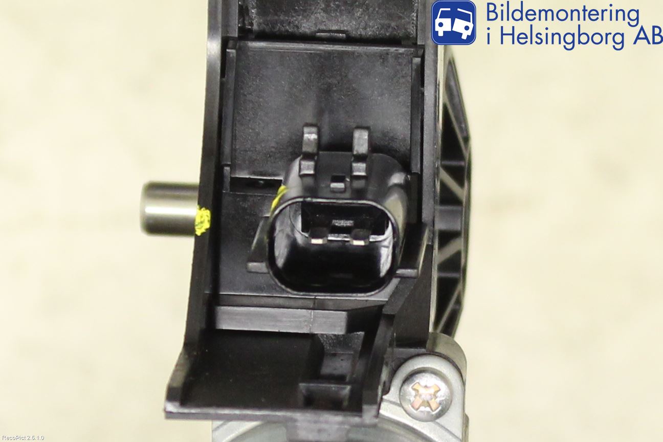 Fiat FREEMONT Fönsterhissmotor