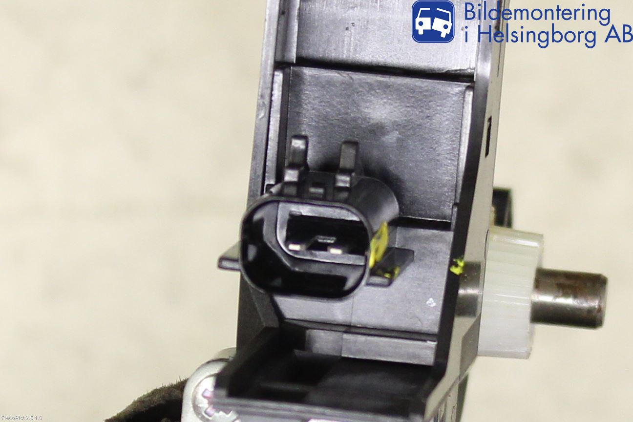 Fiat FREEMONT Fönsterhissmotor