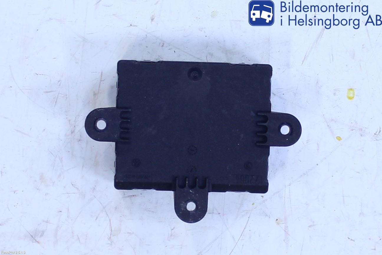 Ford MONDEO 07-15 Styrenhet Dörr