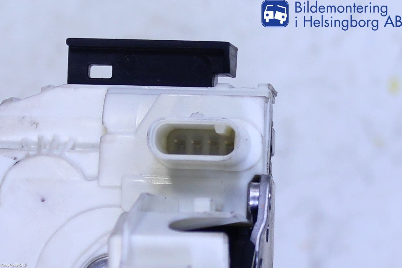 Mercedes-Benz MB GLA-KLASS (X156) 13-20 Centrallåsmotor Höger