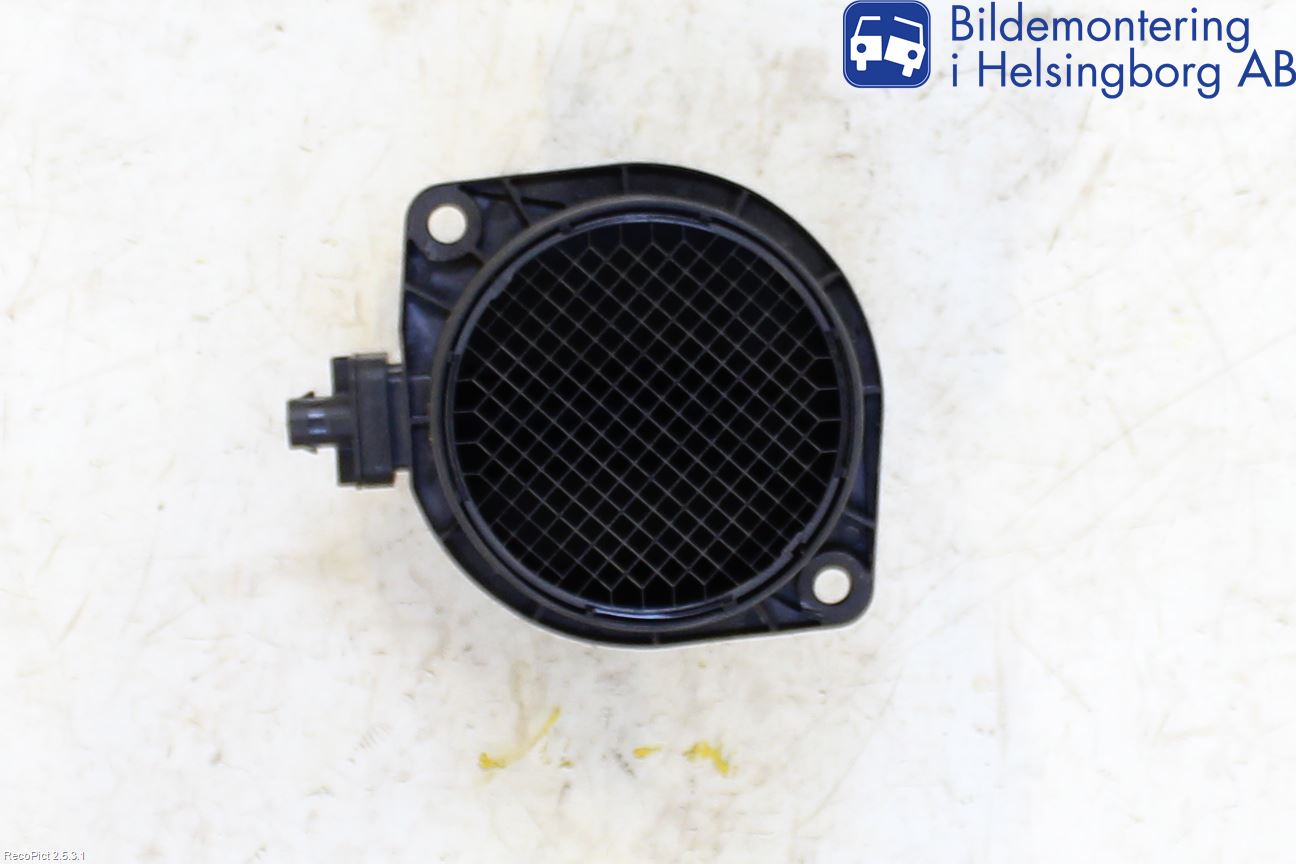 Audi A3/S3 8V 13-20 Injluftmassamätare