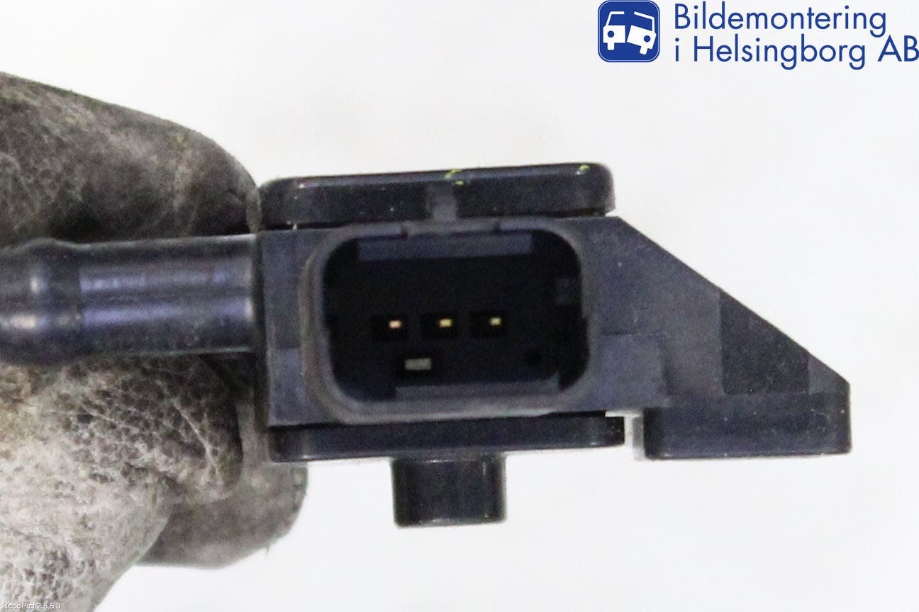 Peugeot PARTNER 08-15 Givare Övrigt