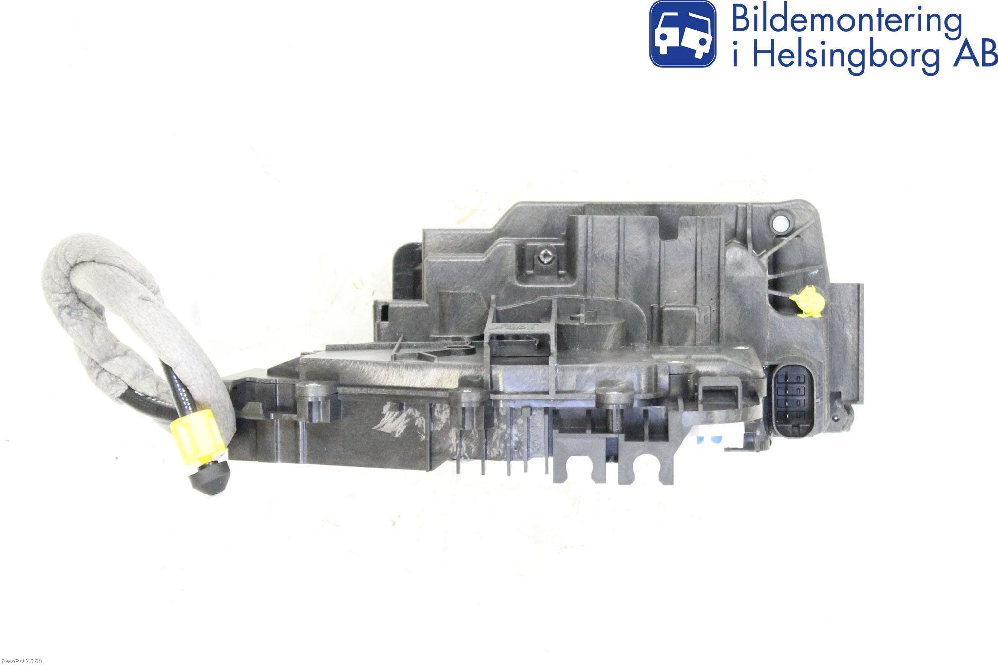 Mercedes-Benz MB C-KLASS (W205) 14-21 Centrallåsmotor Höger