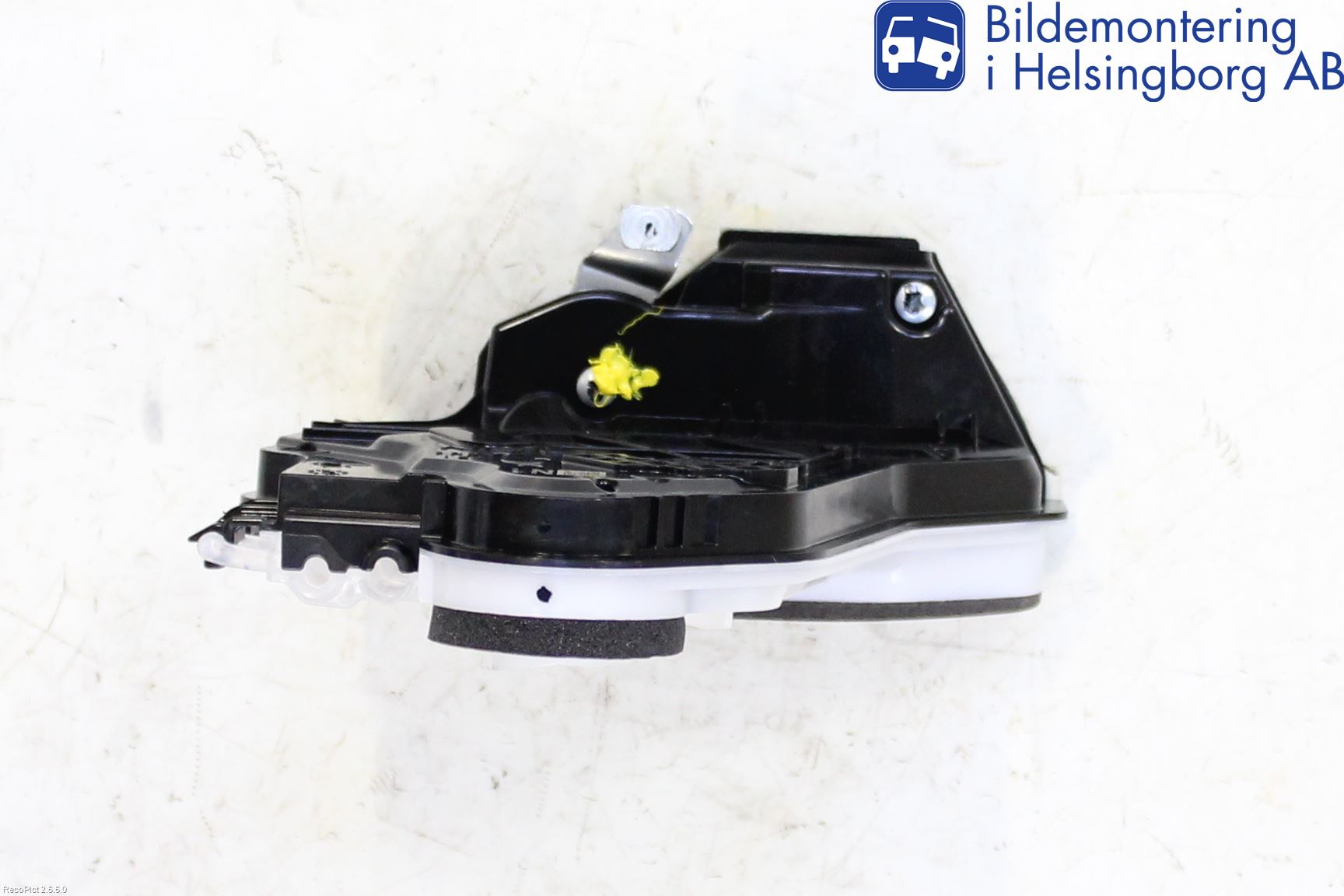 Peugeot 108 15-22 Centrallåsmotor Höger