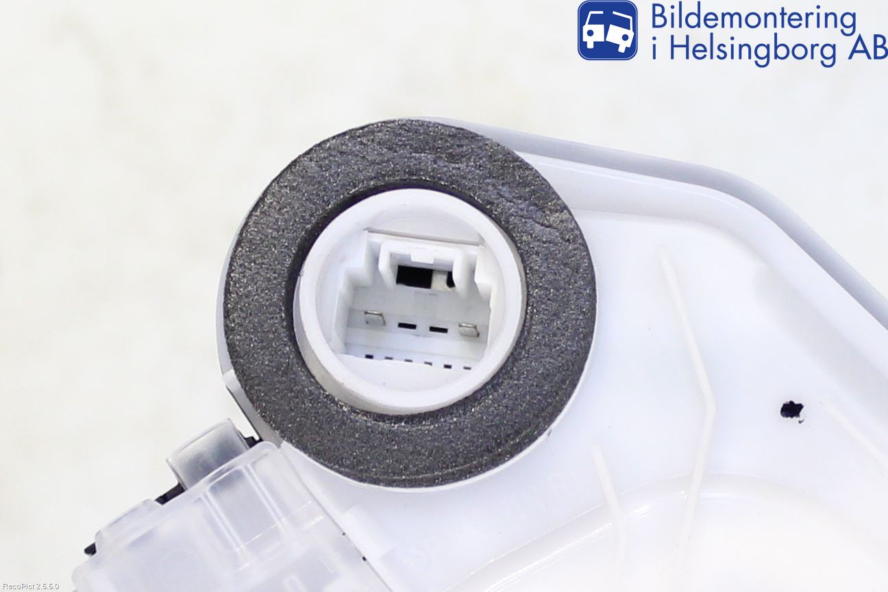 Peugeot 108 15-22 Centrallåsmotor Höger