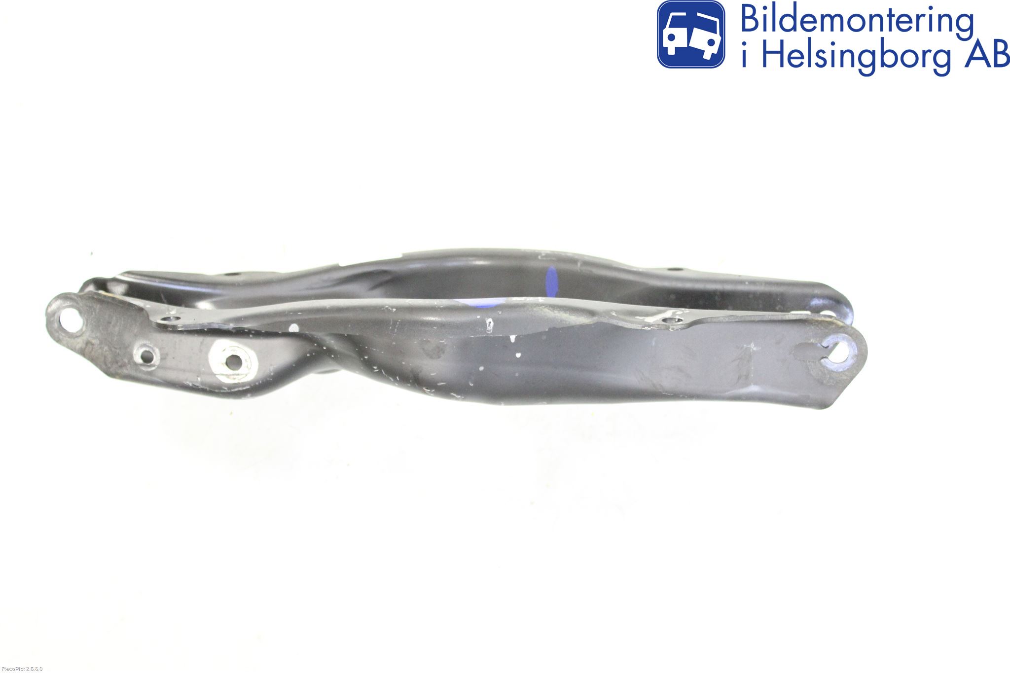 Mercedes-Benz MB E-KLASS (W213) 16-23 Bärarm Bak Vänster