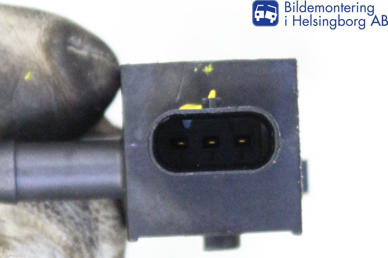 Audi A6 ALLROAD 12-18 Givare Övrigt