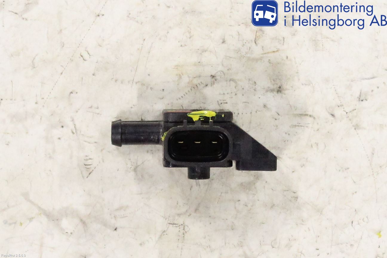 Toyota AURIS 10-12 Givare Övrigt