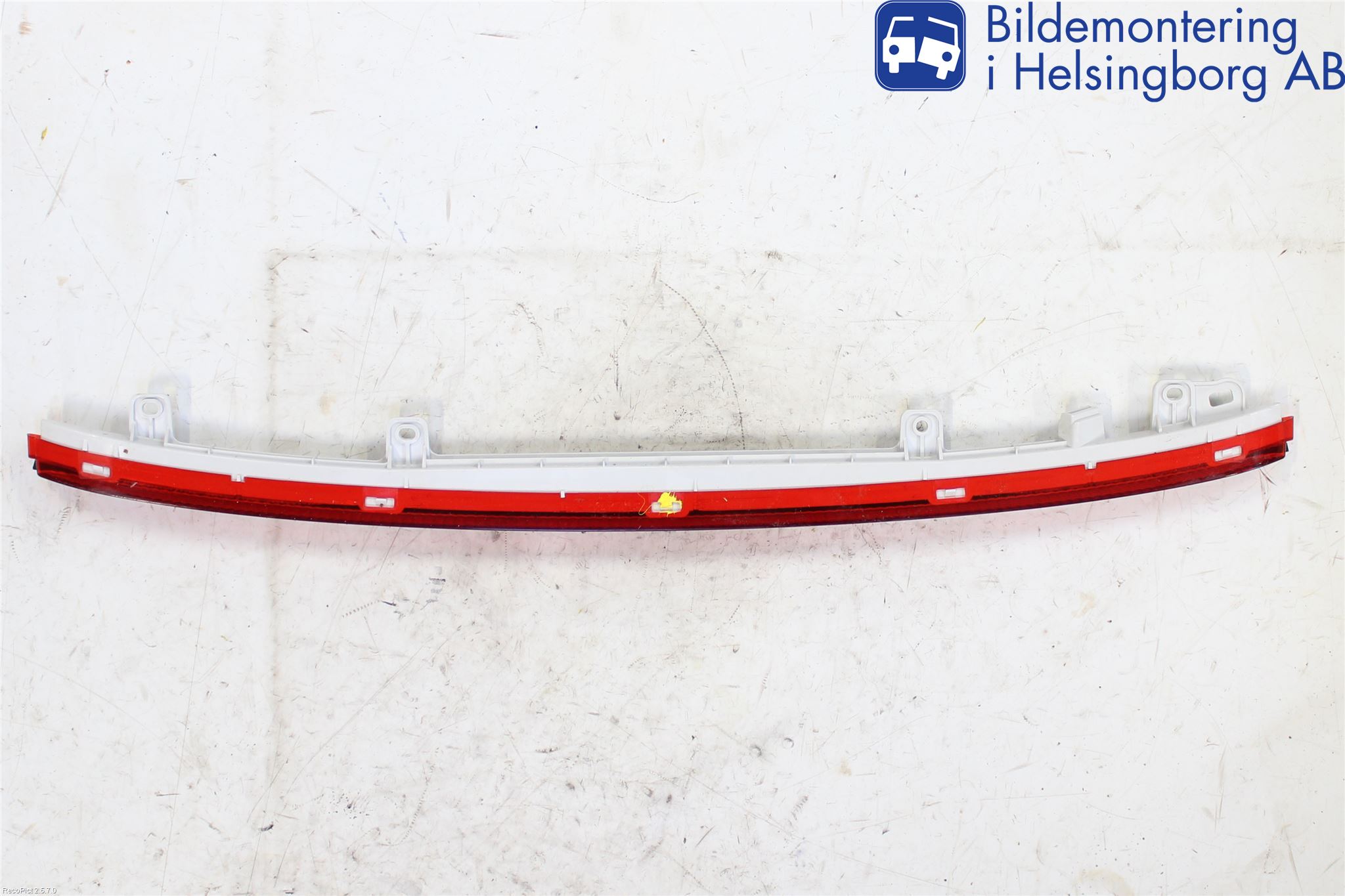 Honda CIVIC 06-11 Bromsljus Bakruta