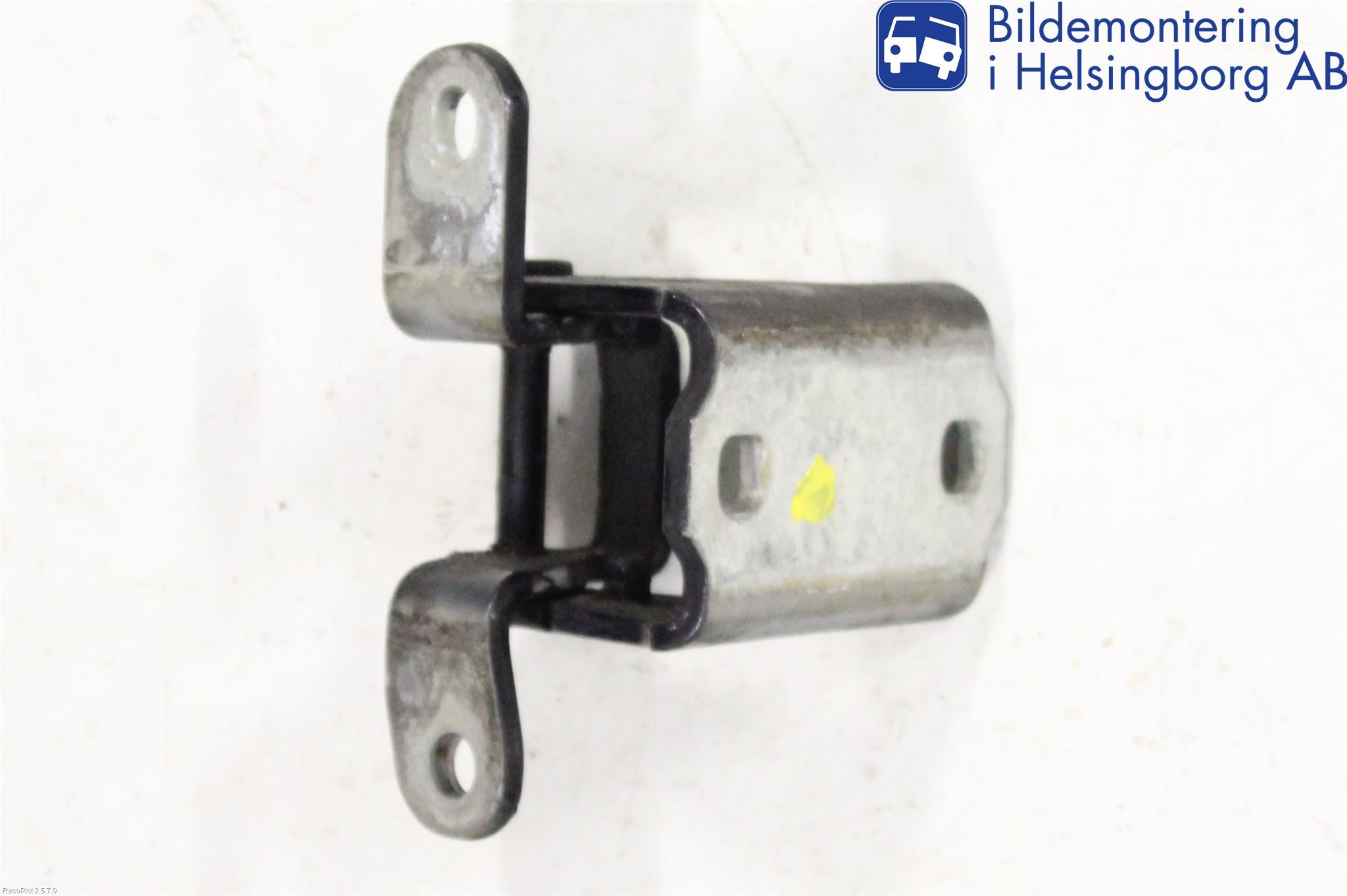 Opel INSIGNIA 09-16 Dörrgångjärn