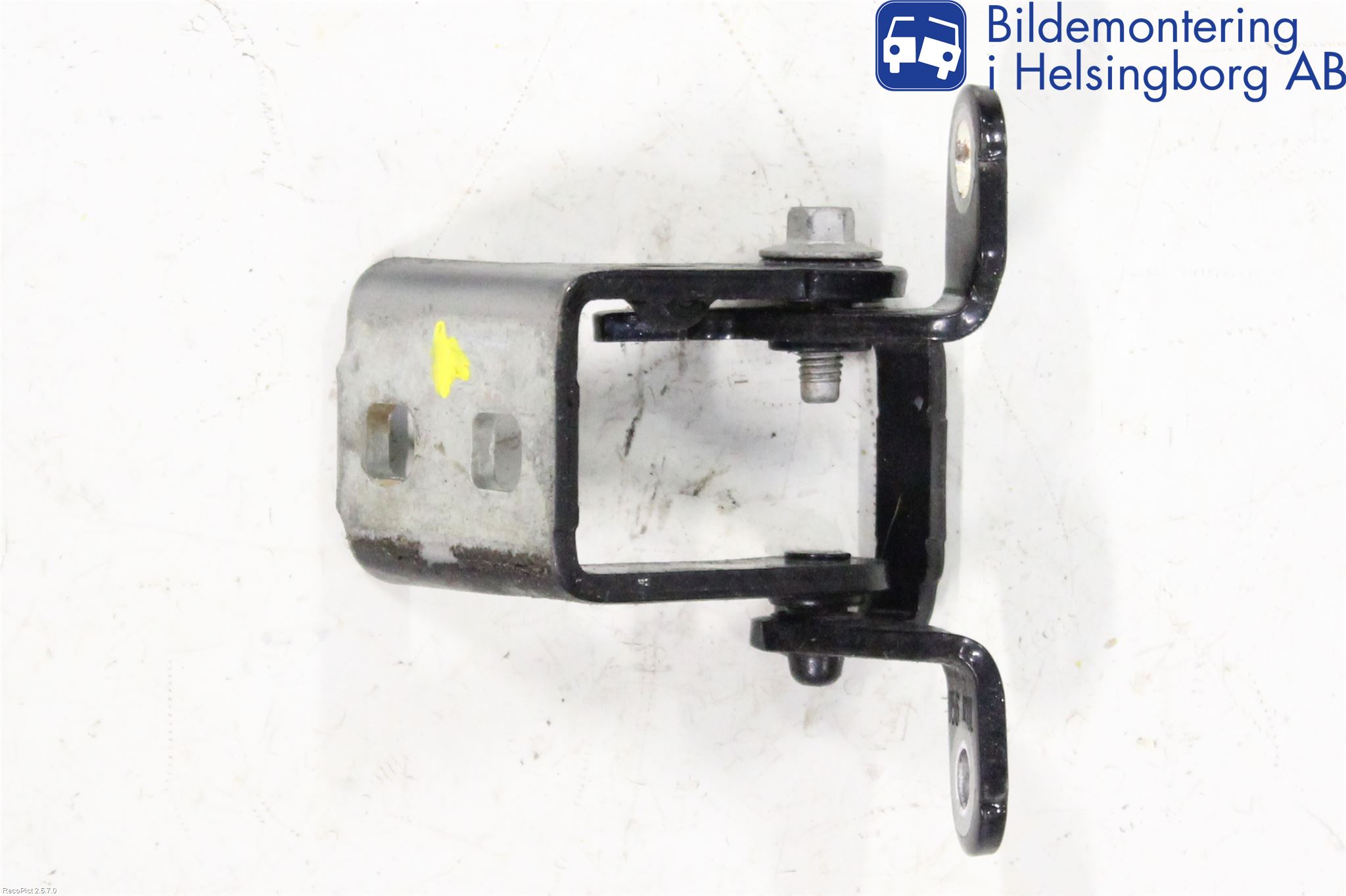 Opel INSIGNIA 09-16 Dörrgångjärn