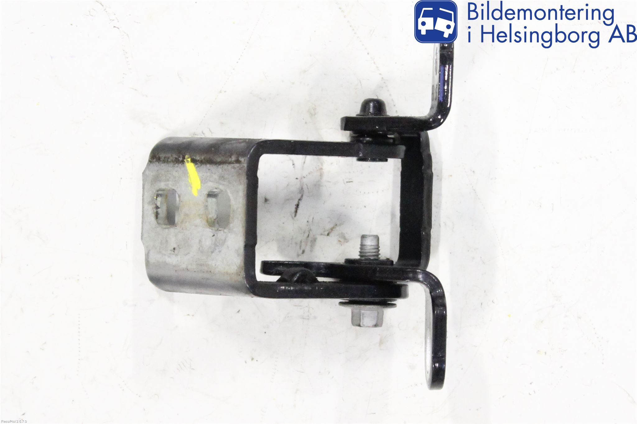 Opel INSIGNIA 09-16 Dörrgångjärn