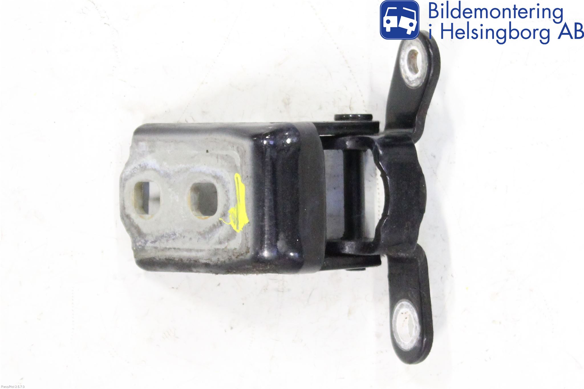 Opel INSIGNIA 09-16 Dörrgångjärn