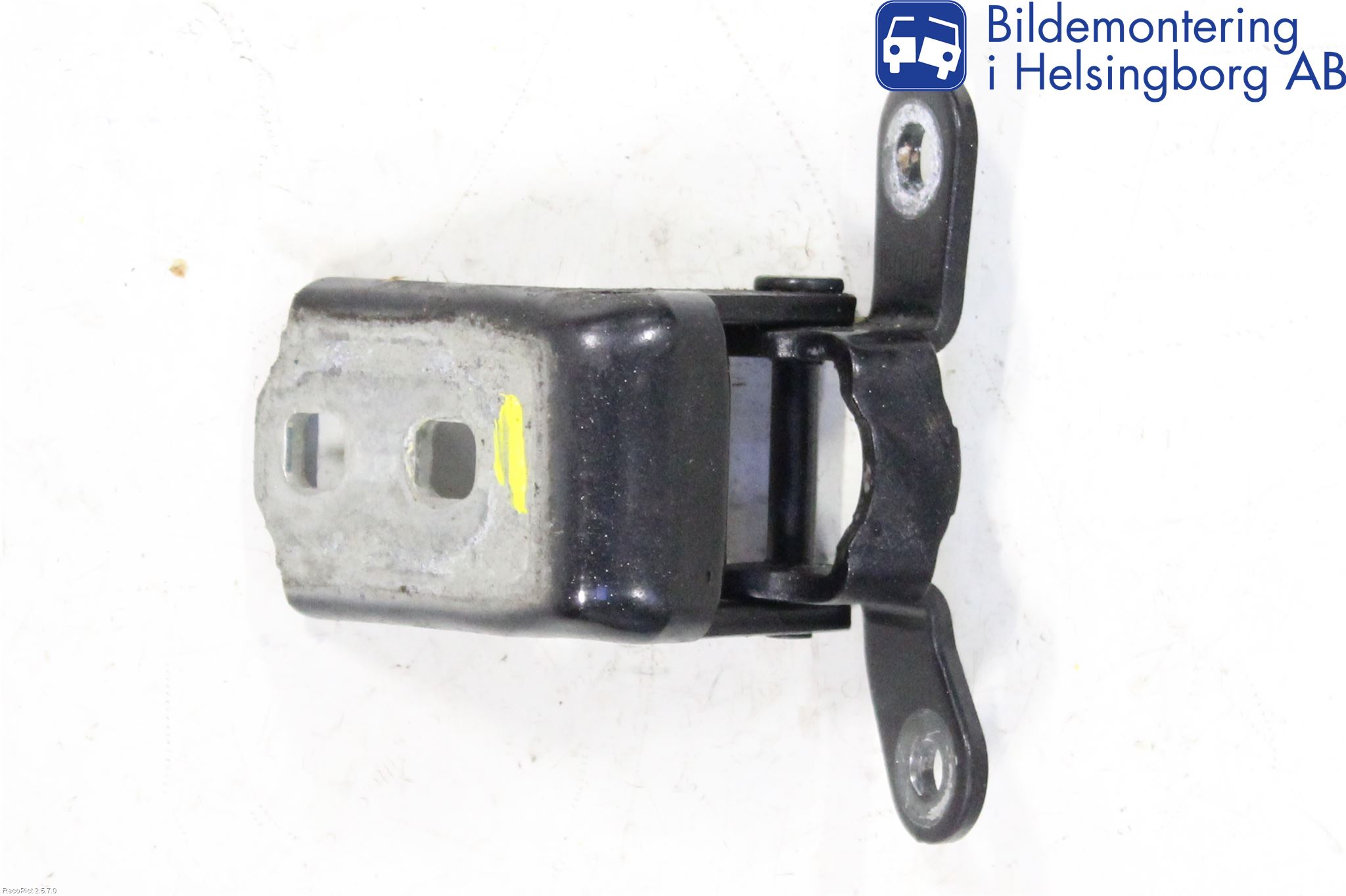 Opel INSIGNIA 09-16 Dörrgångjärn