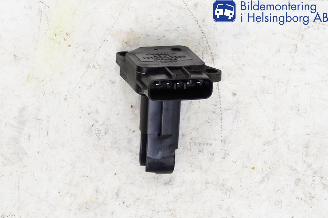 Suzuki SWIFT 05-10 Injluftmassamätare