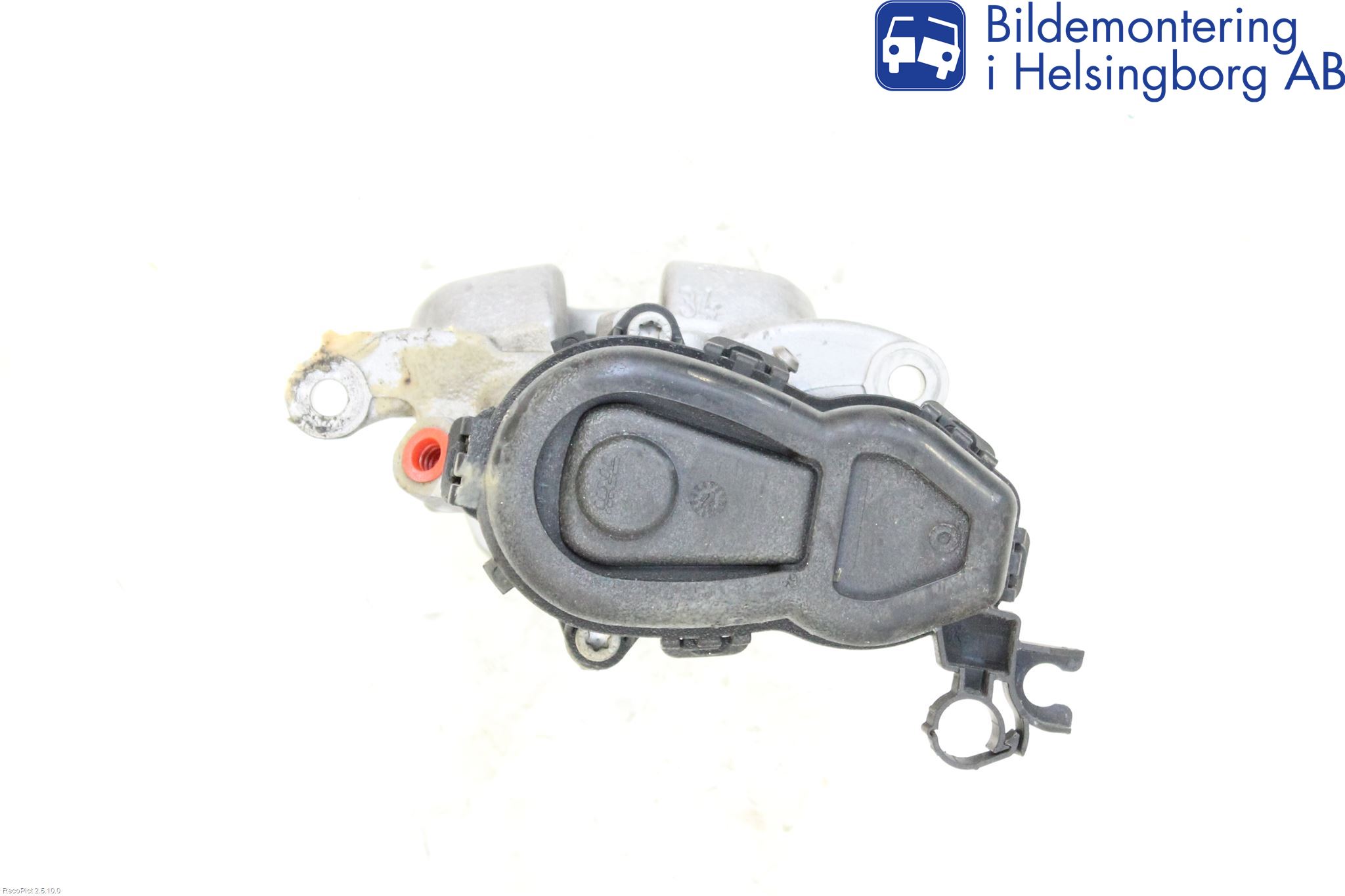 Mercedes-Benz MB A-KLASS (W176) 13-18 Bromsok Bak Vänster