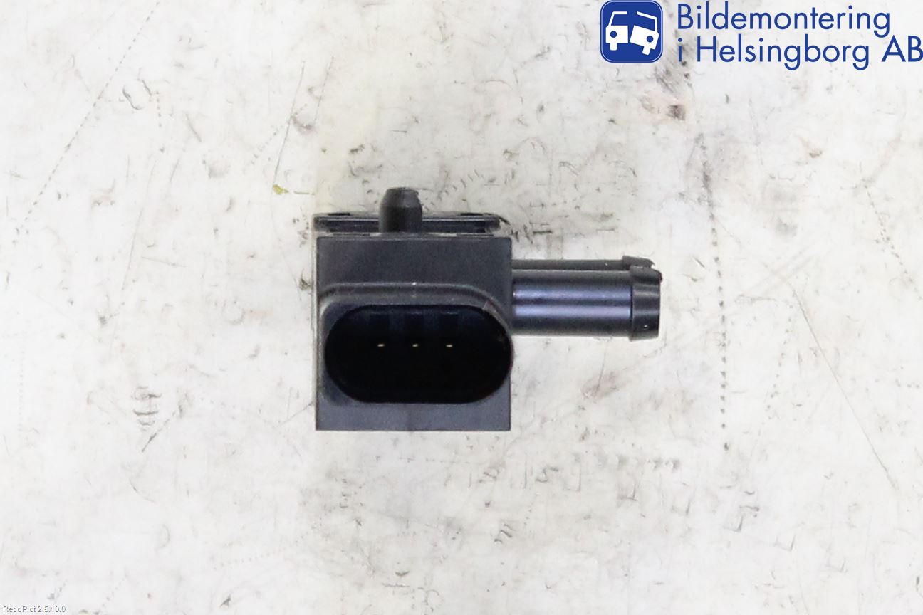 Seat LEON 13-20 Givare Övrigt