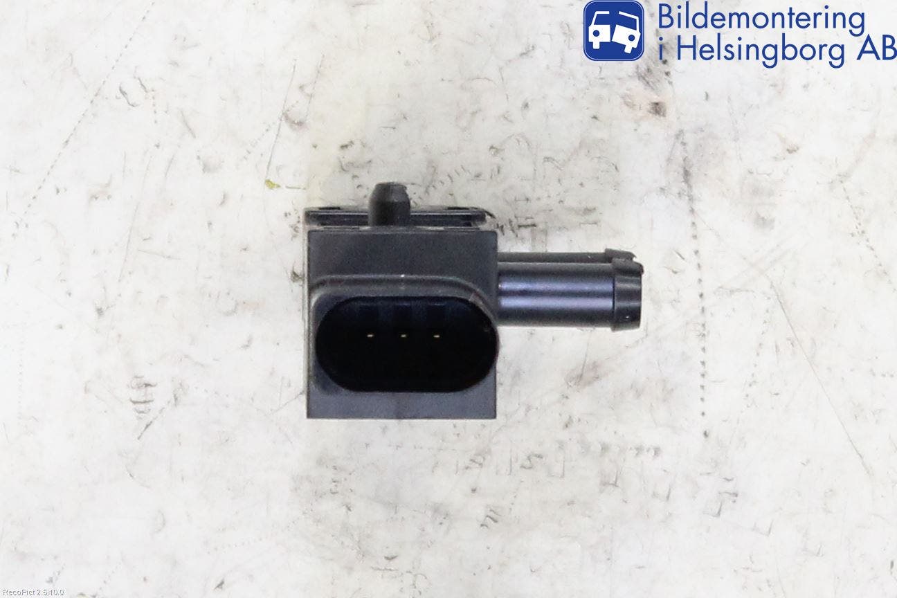 Seat LEON 13-20 Givare Övrigt