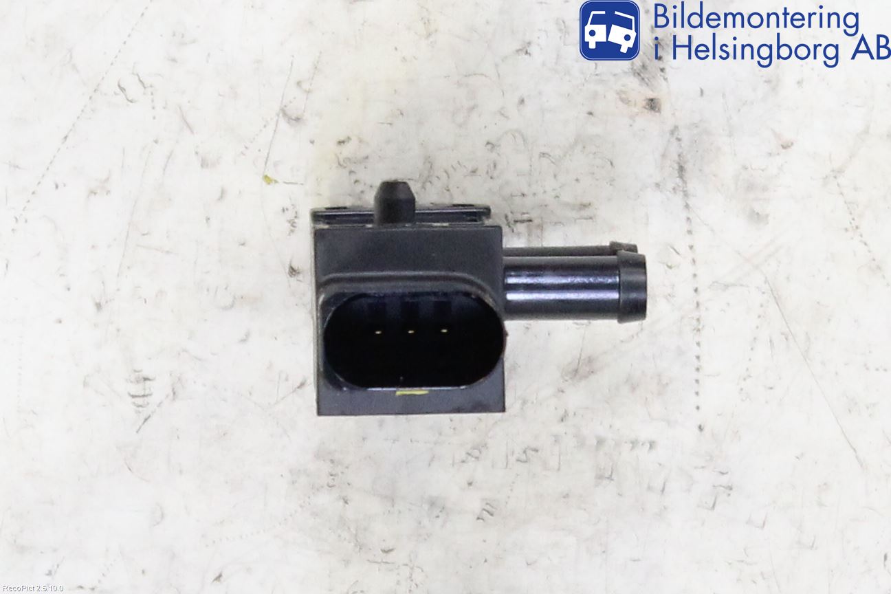 Seat LEON 13-20 Givare Övrigt