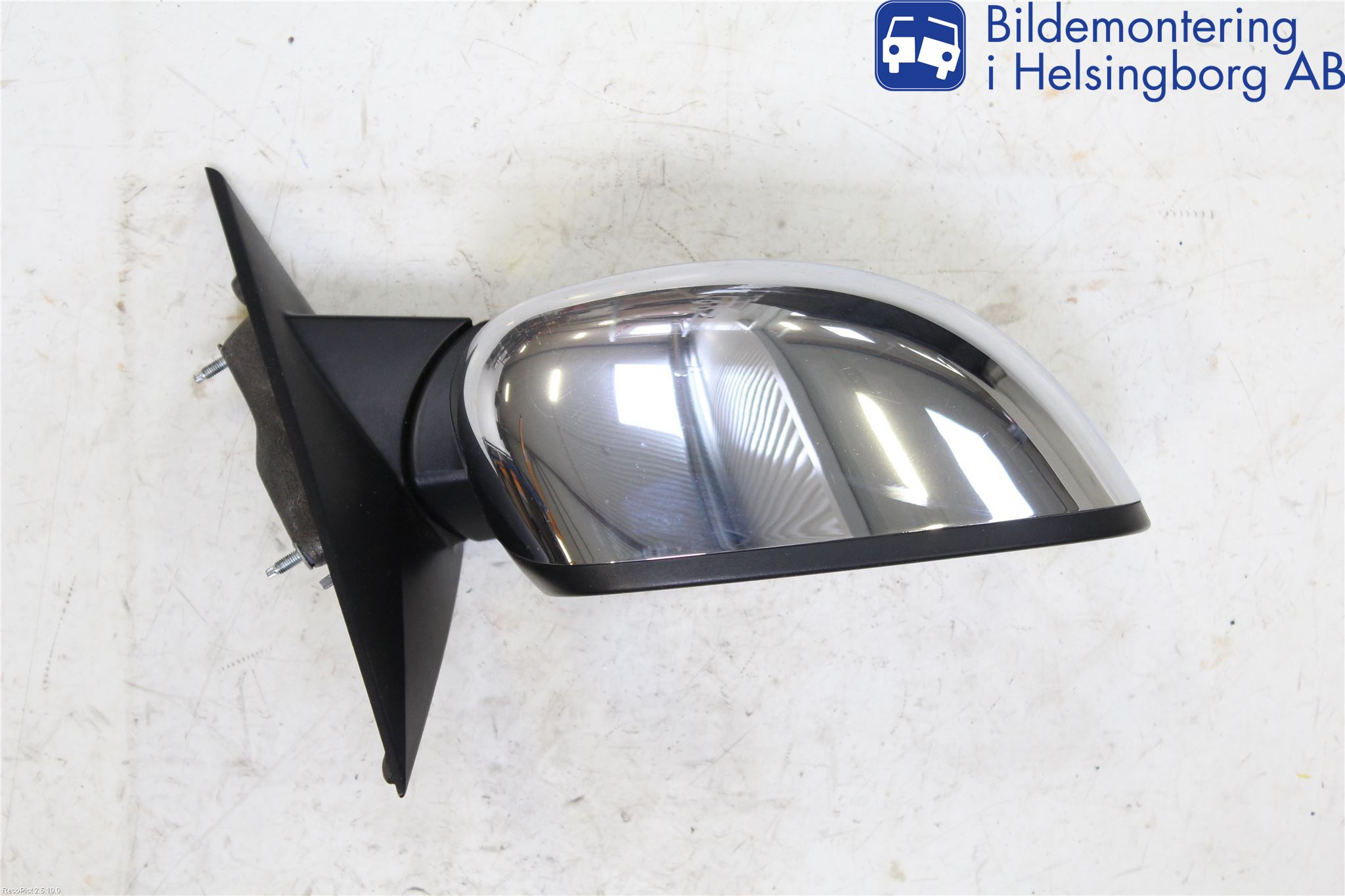 Chrysler CHR 300C Spegel Yttre El Hö