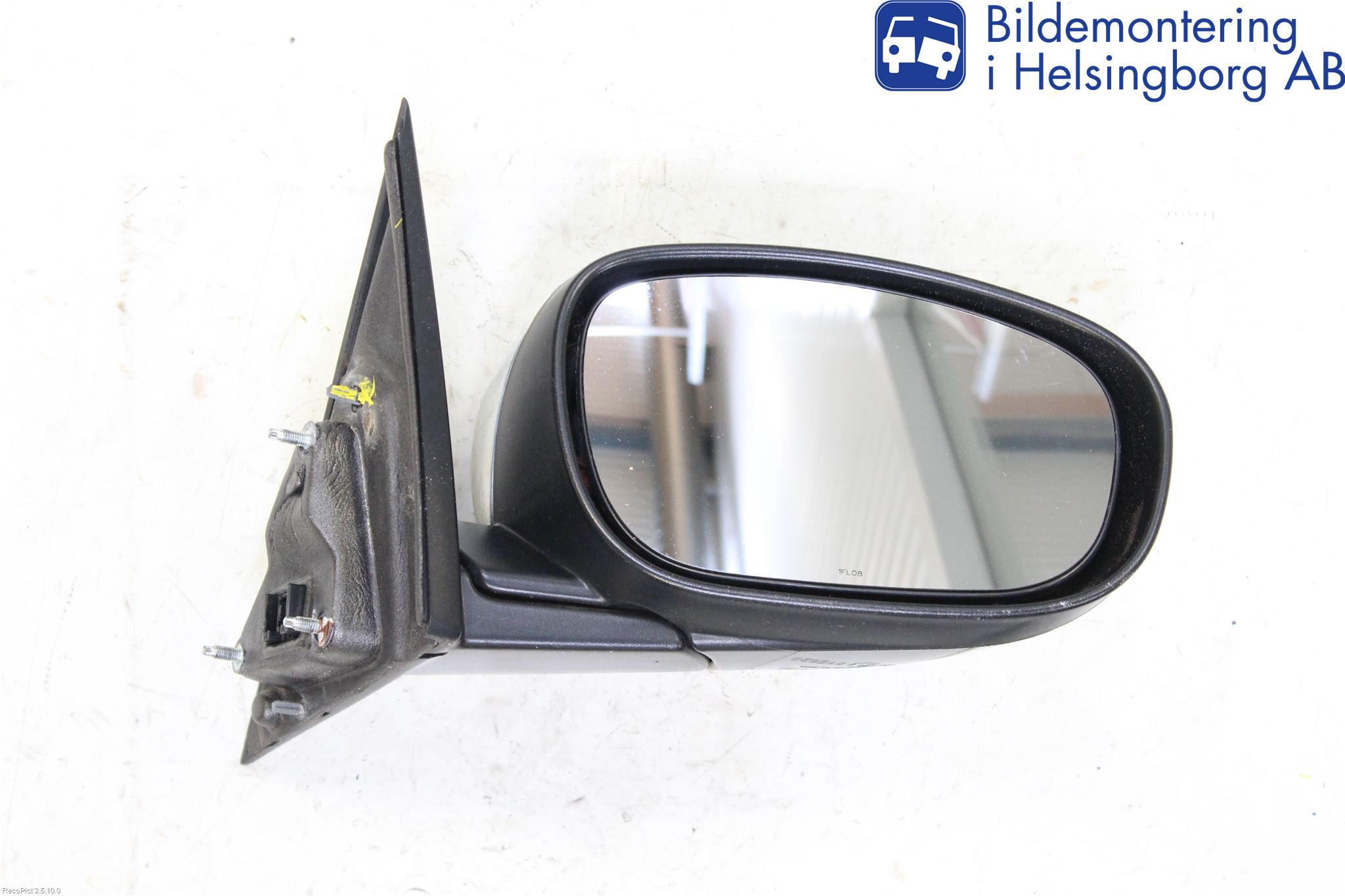 Chrysler CHR 300C Spegel Yttre El Hö