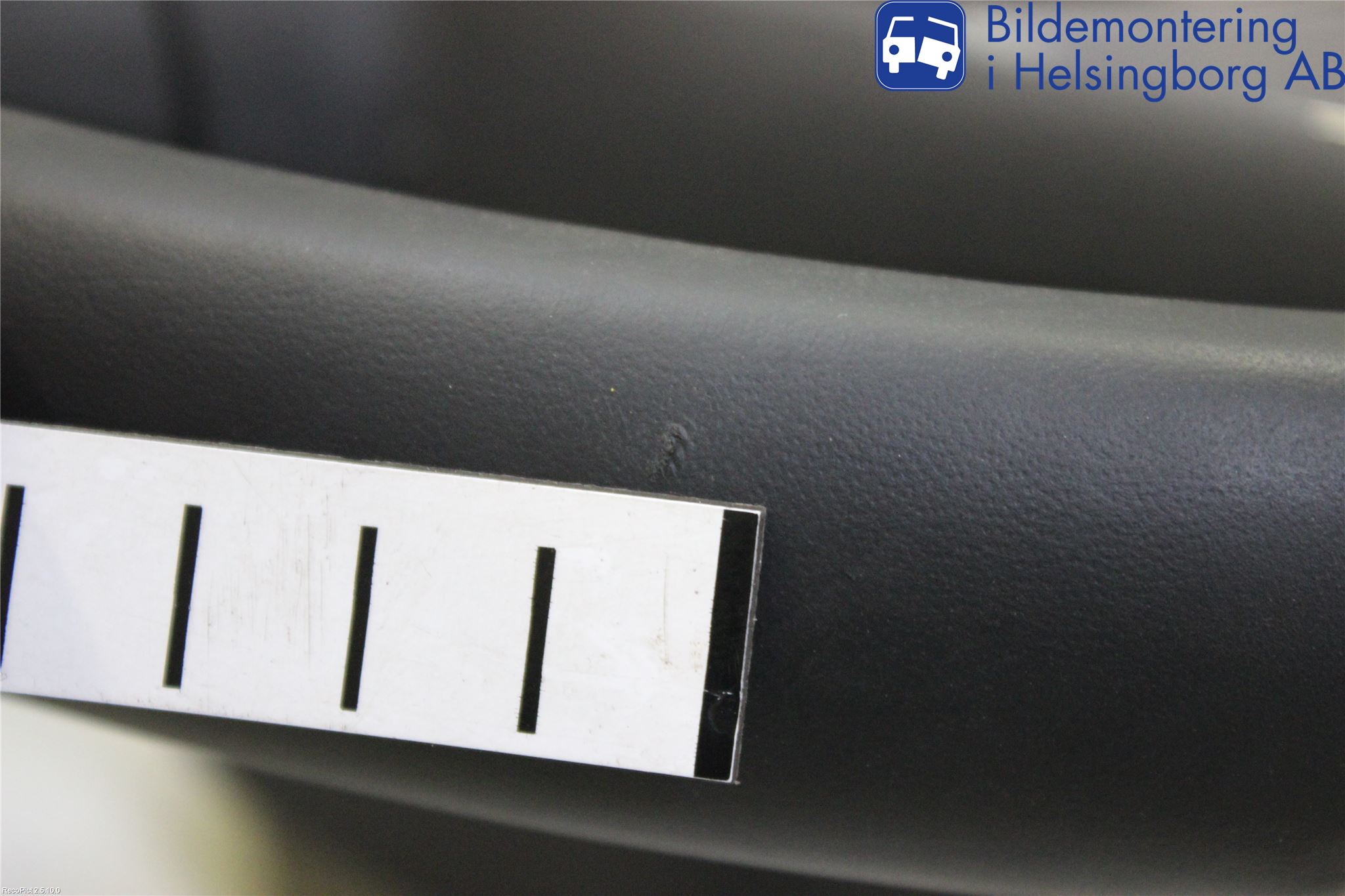 Seat LEON 13-20 Ratt