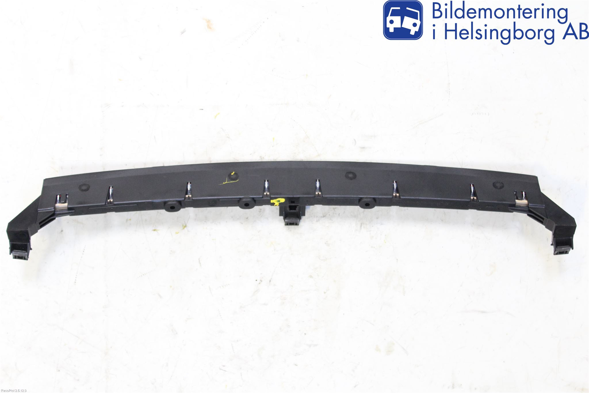Mercedes-Benz MB GLK-KLASS (X204) 08-16 Bromsljus Bakruta