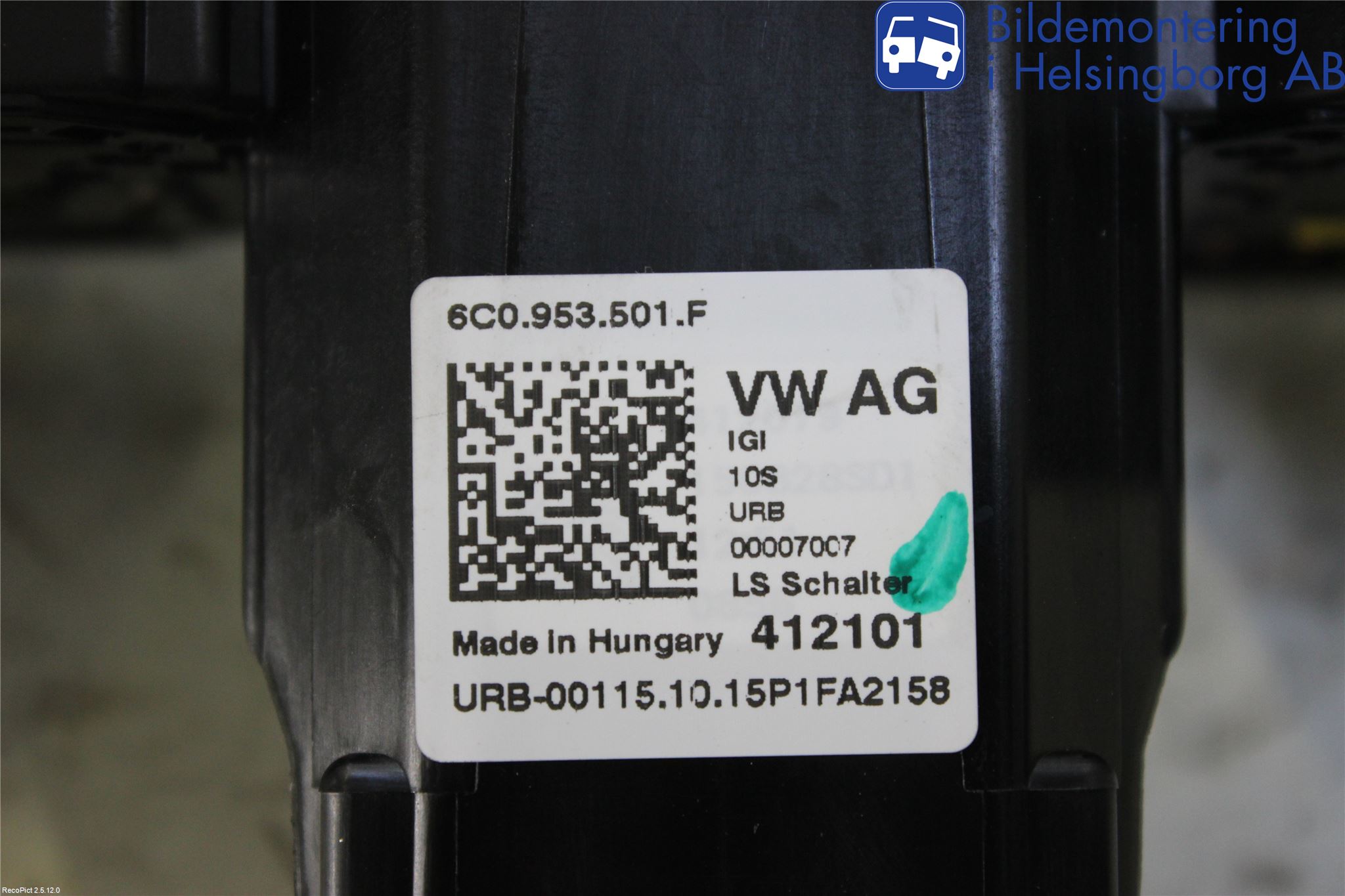 Skoda RAPID Spakcentral