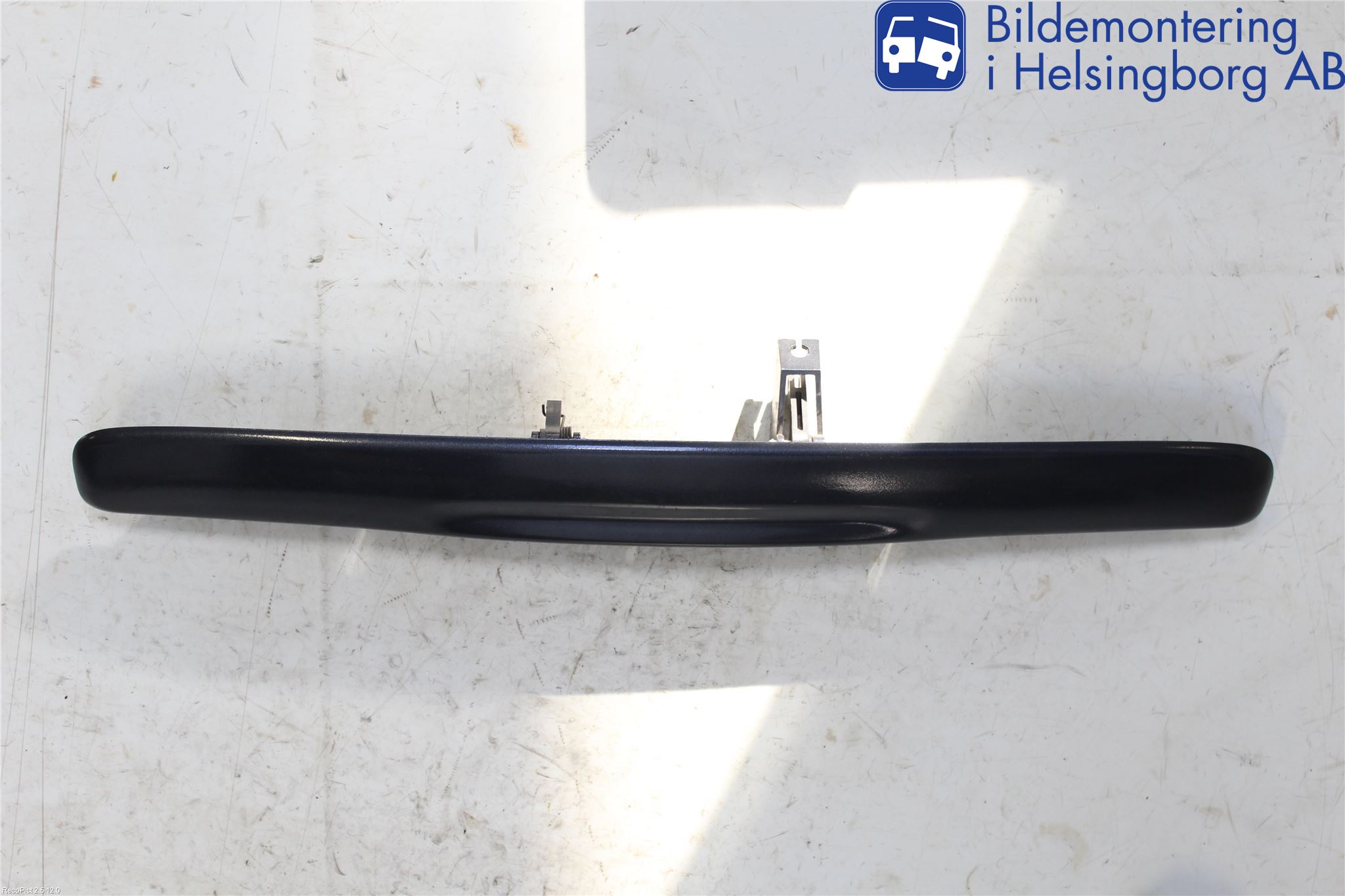 GM CHEVROLET UPLANDER Bakluckehandtag