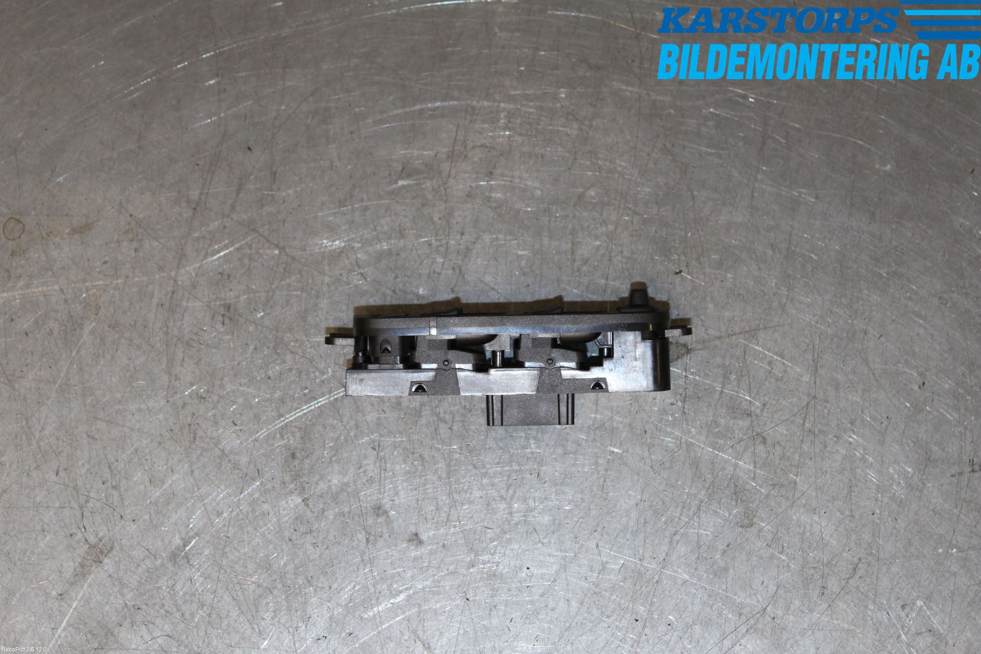 Volvo V50 04-07 Strömställare Elhiss