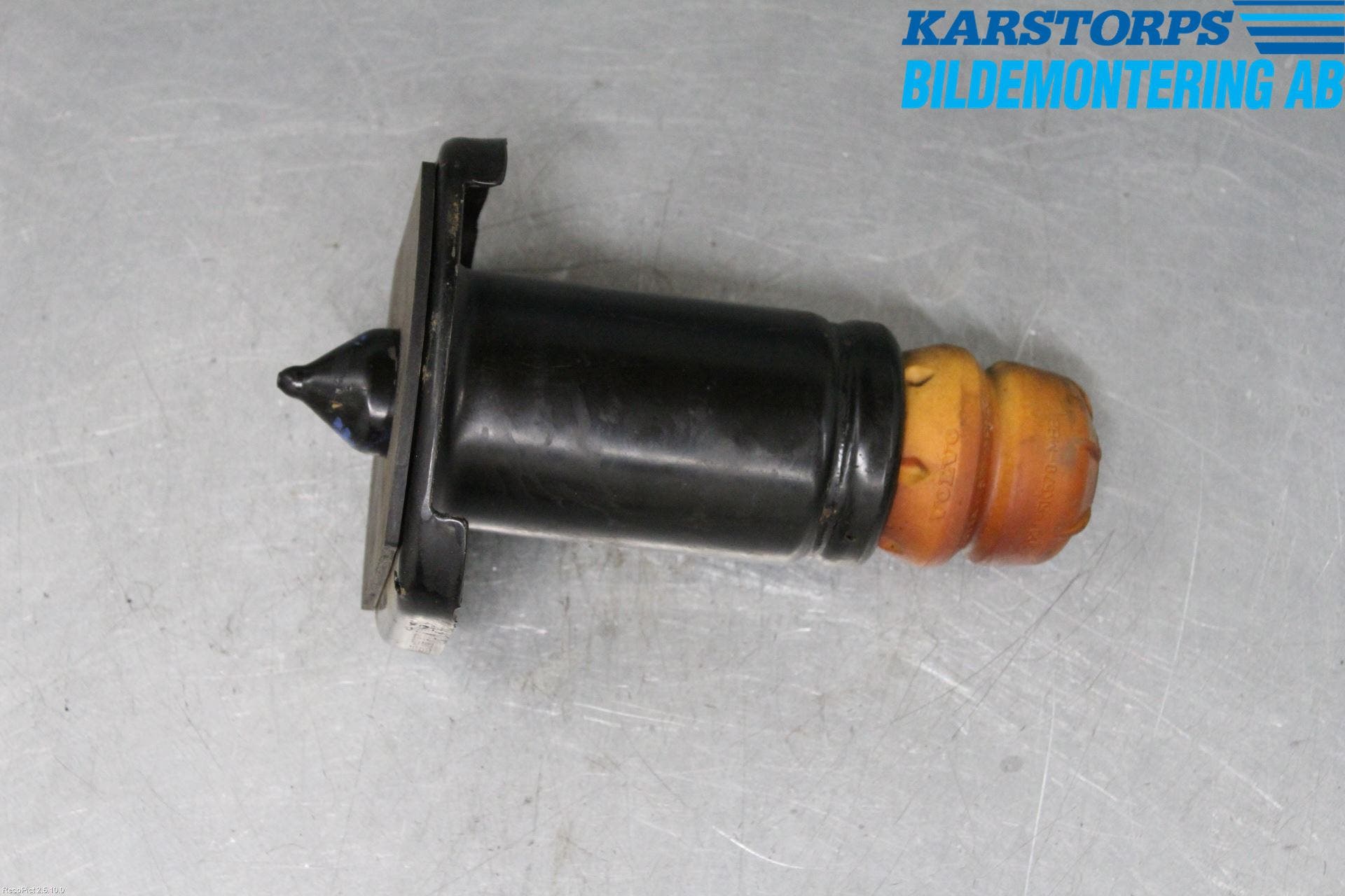 Volvo V70 14-16 Bakvagn Anslagsgummi