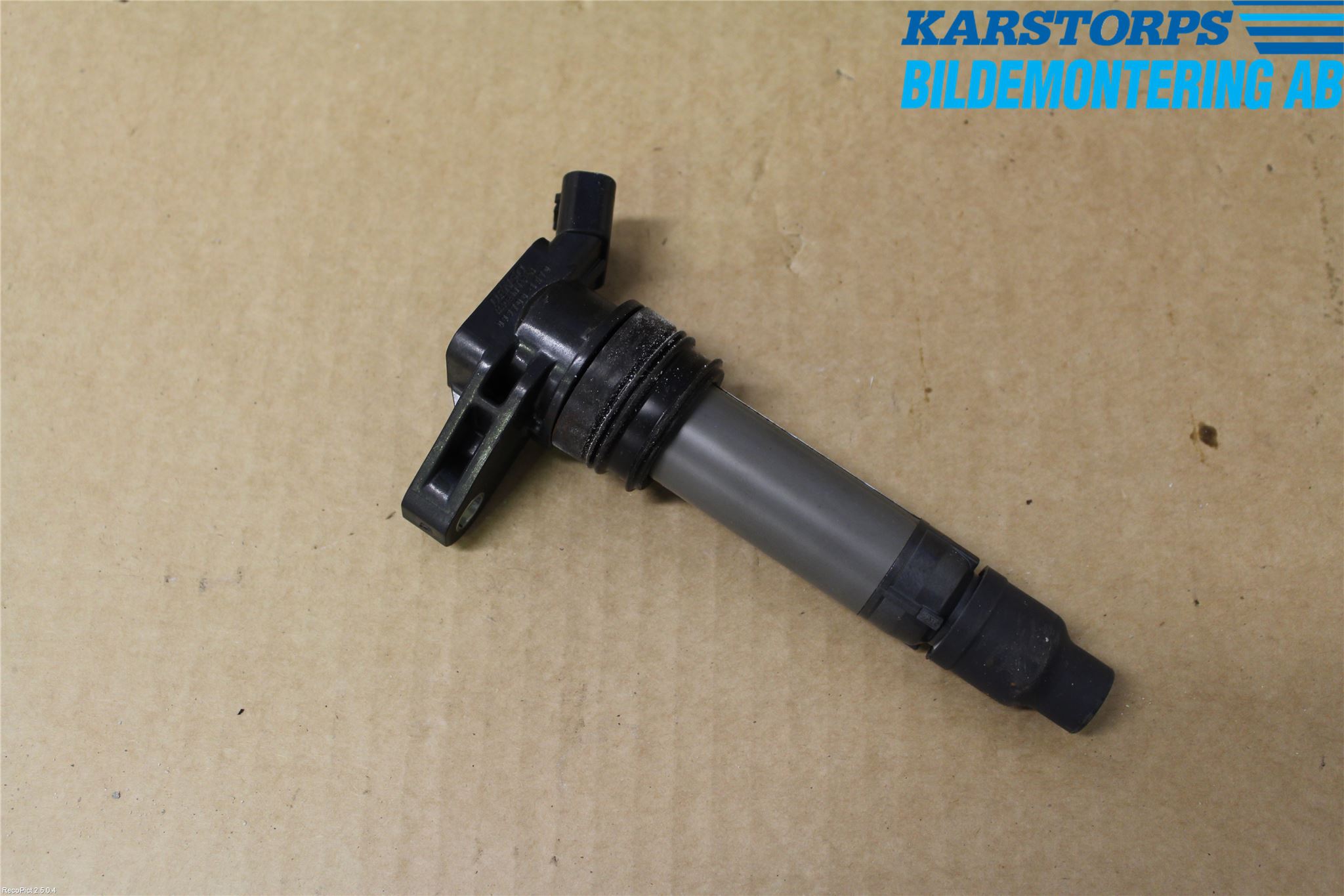 Volvo S60 14-18 Tändspole