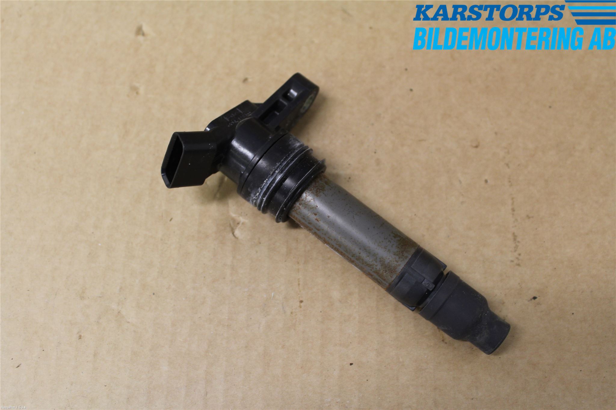 Volvo S60 14-18 Tändspole