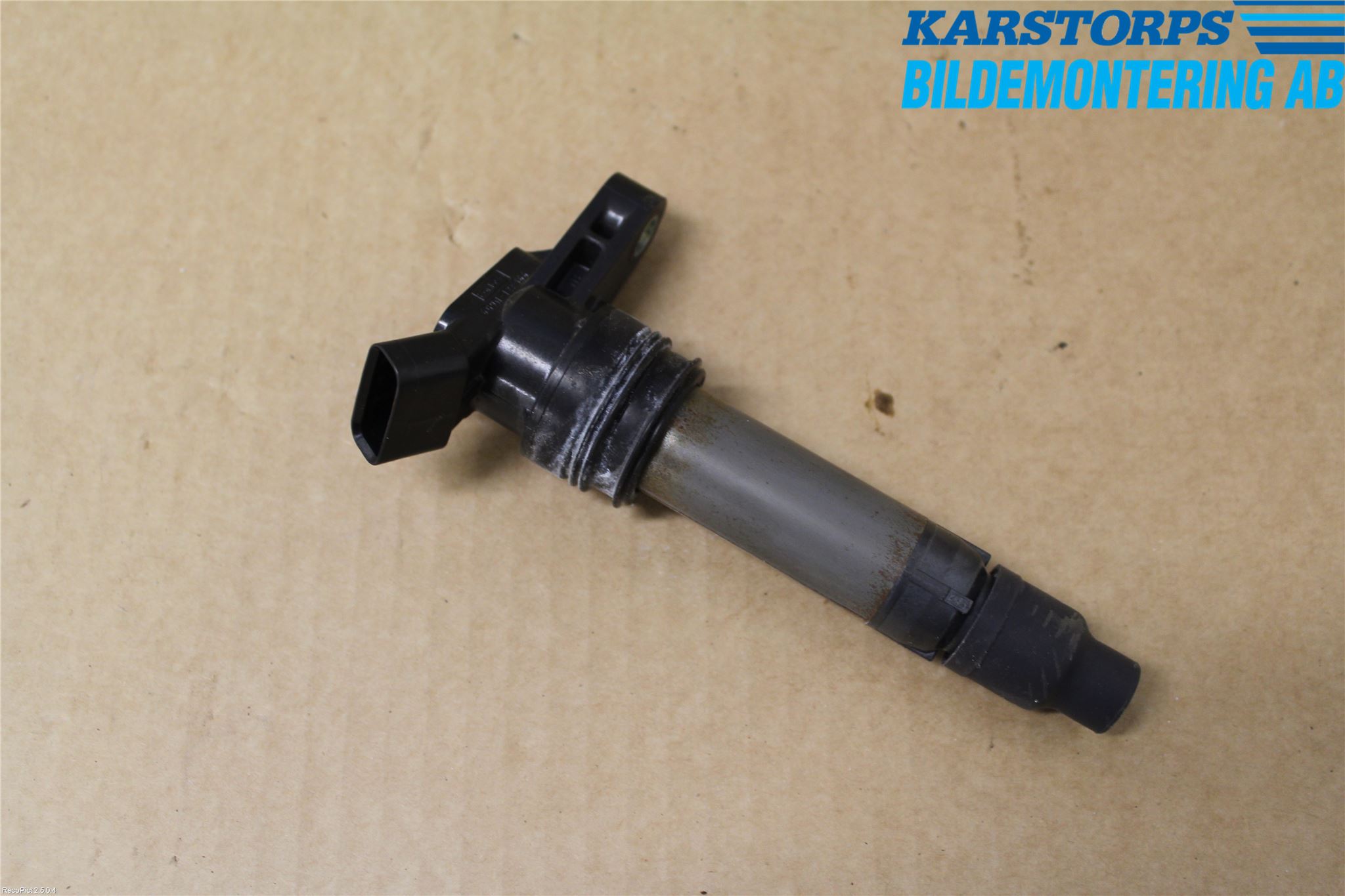 Volvo S60 14-18 Tändspole