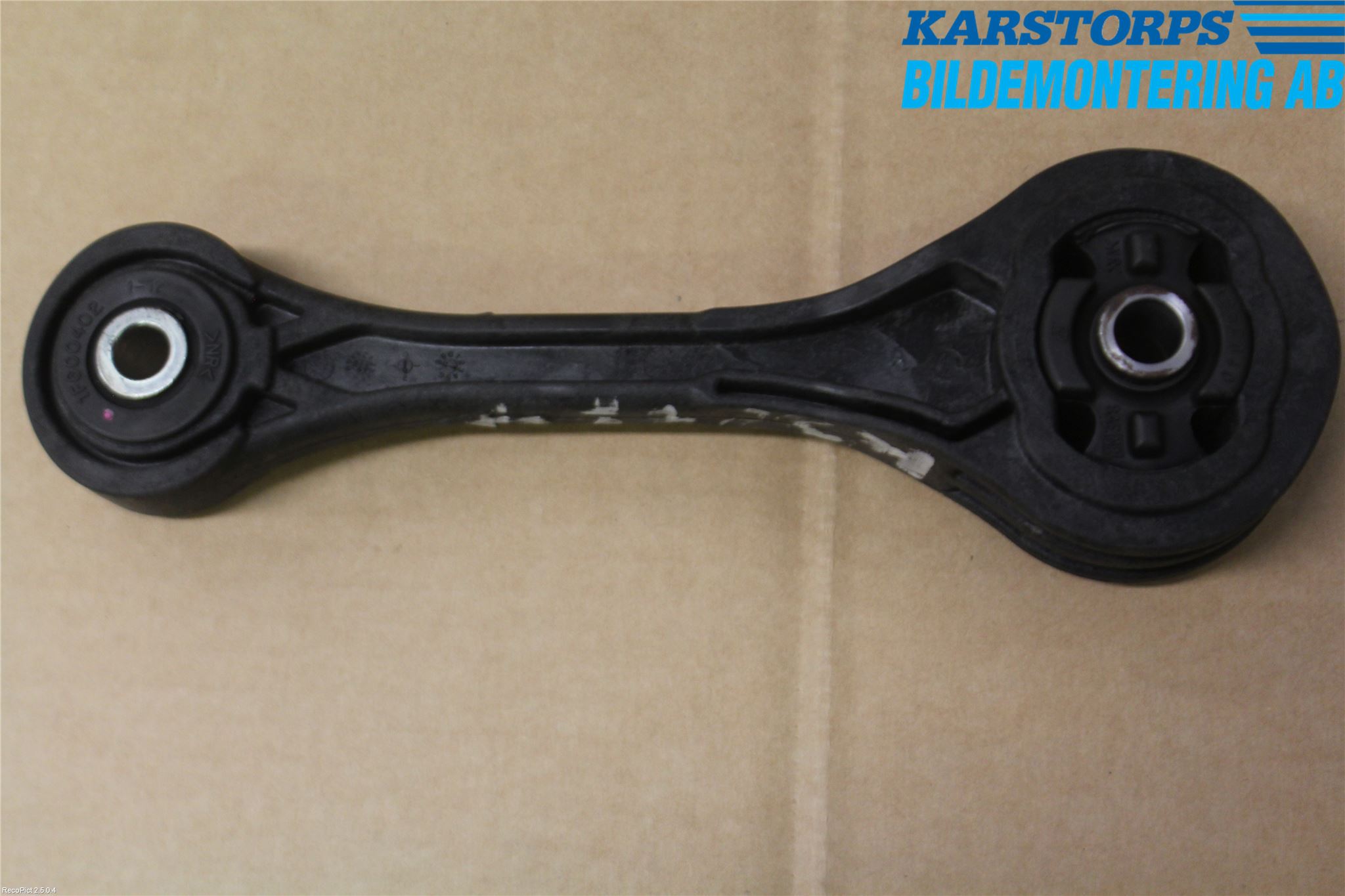 Subaru OUTBACK   07-09 Växellådsfäste