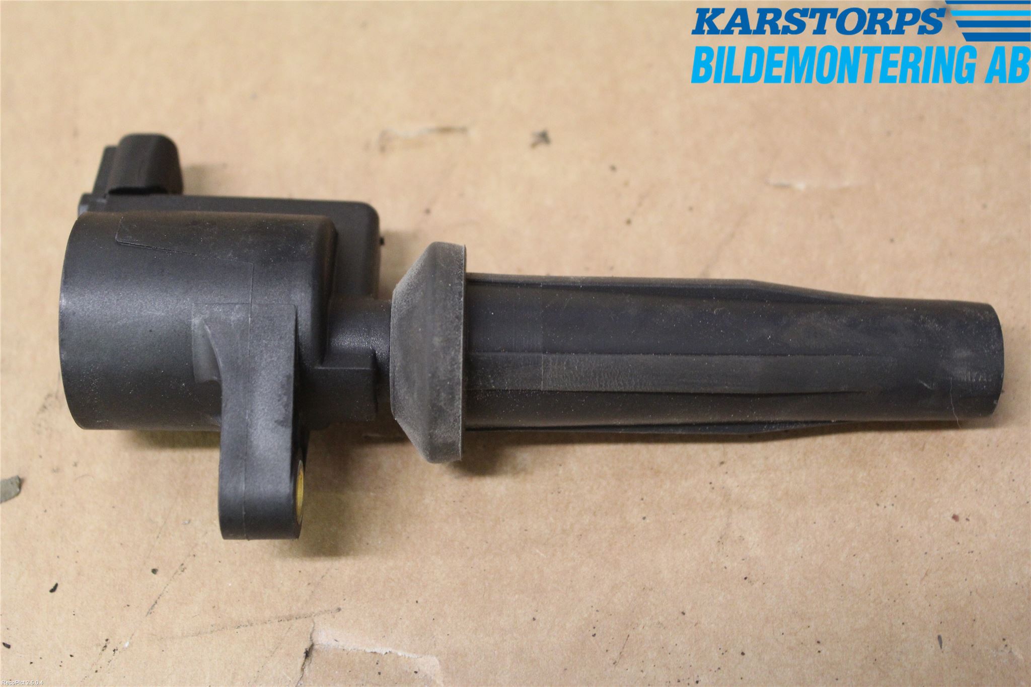 Volvo S40 08-12 Tändspole